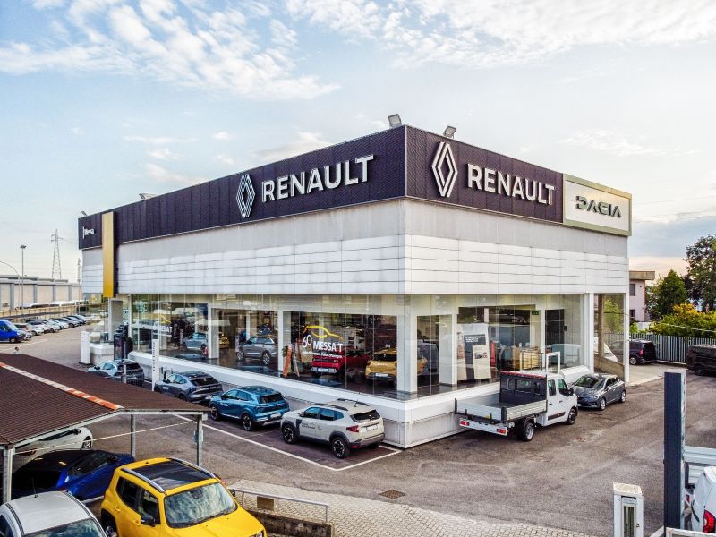 Sede di Monza - Sede di Monza (MB) - Messa