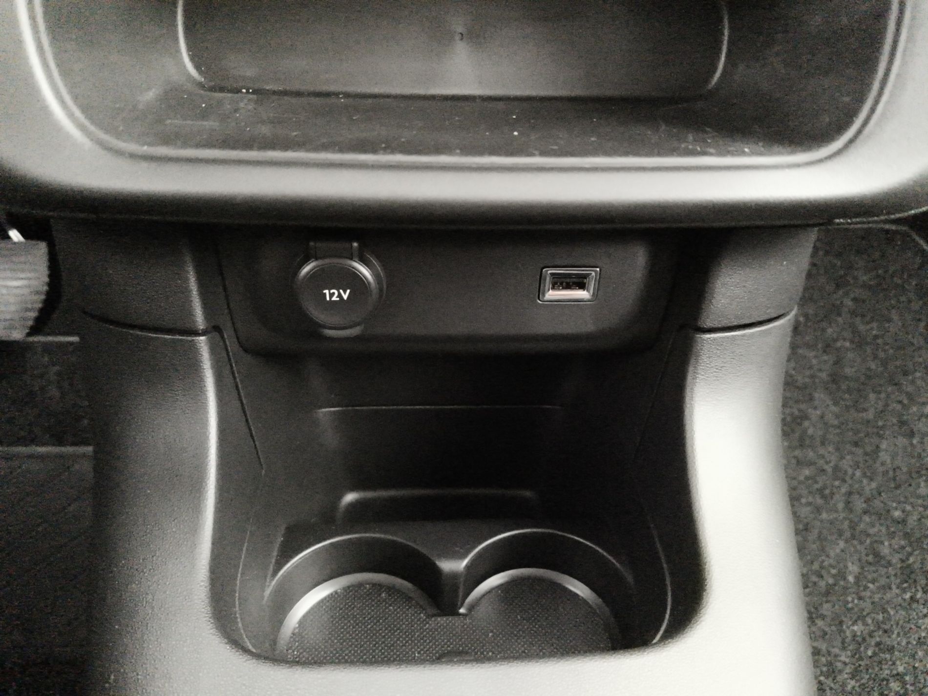 CITROEN C3 III 2017 C3 1.2 PureTech 110cv Max S&S - Messa