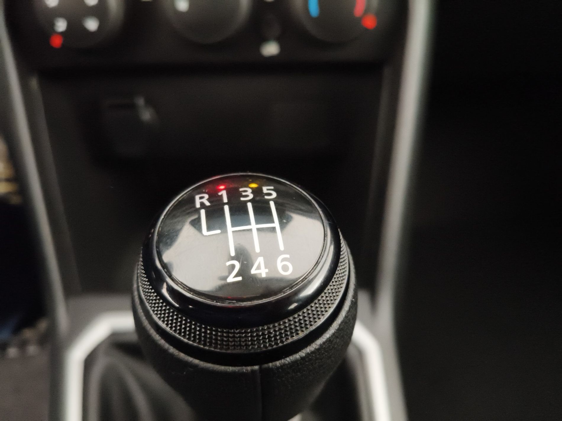 DACIA Jogger 2021 Jogger 1.0 TCe 110cv Expression - Messa