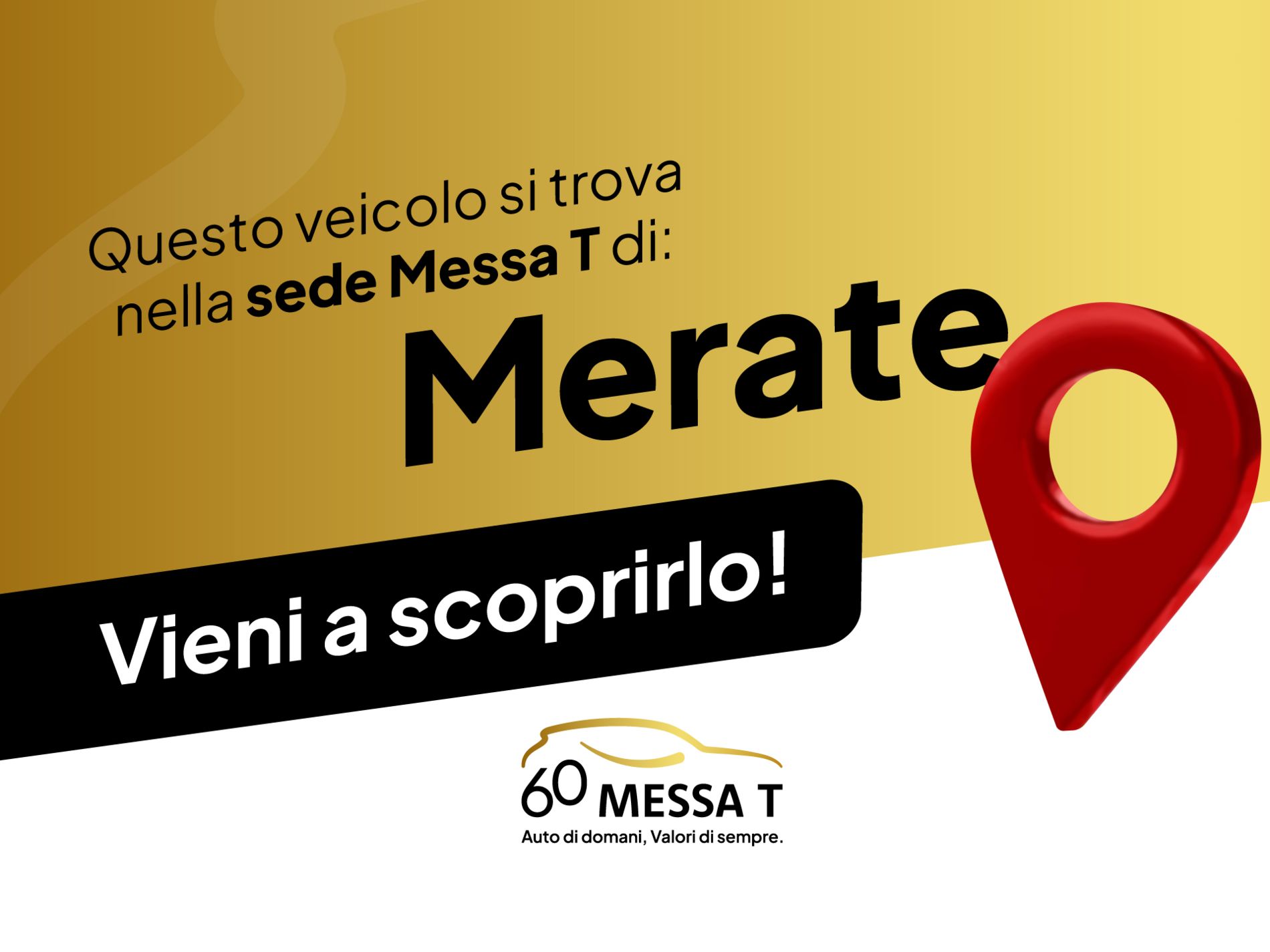 Dacia JOGGER Expression MY24 TCe 100 GPL ECO-G 5p - Messa