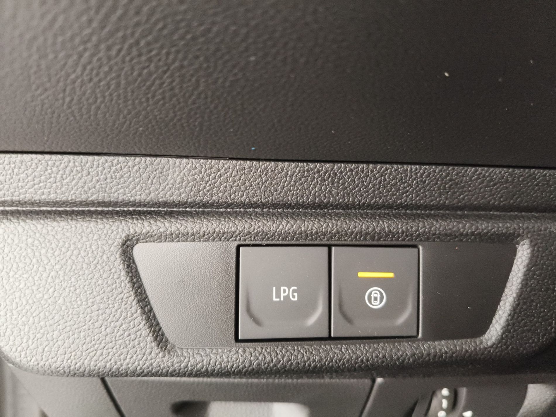 Dacia JOGGER Expression MY24 TCe 100 GPL ECO-G 5p - Messa