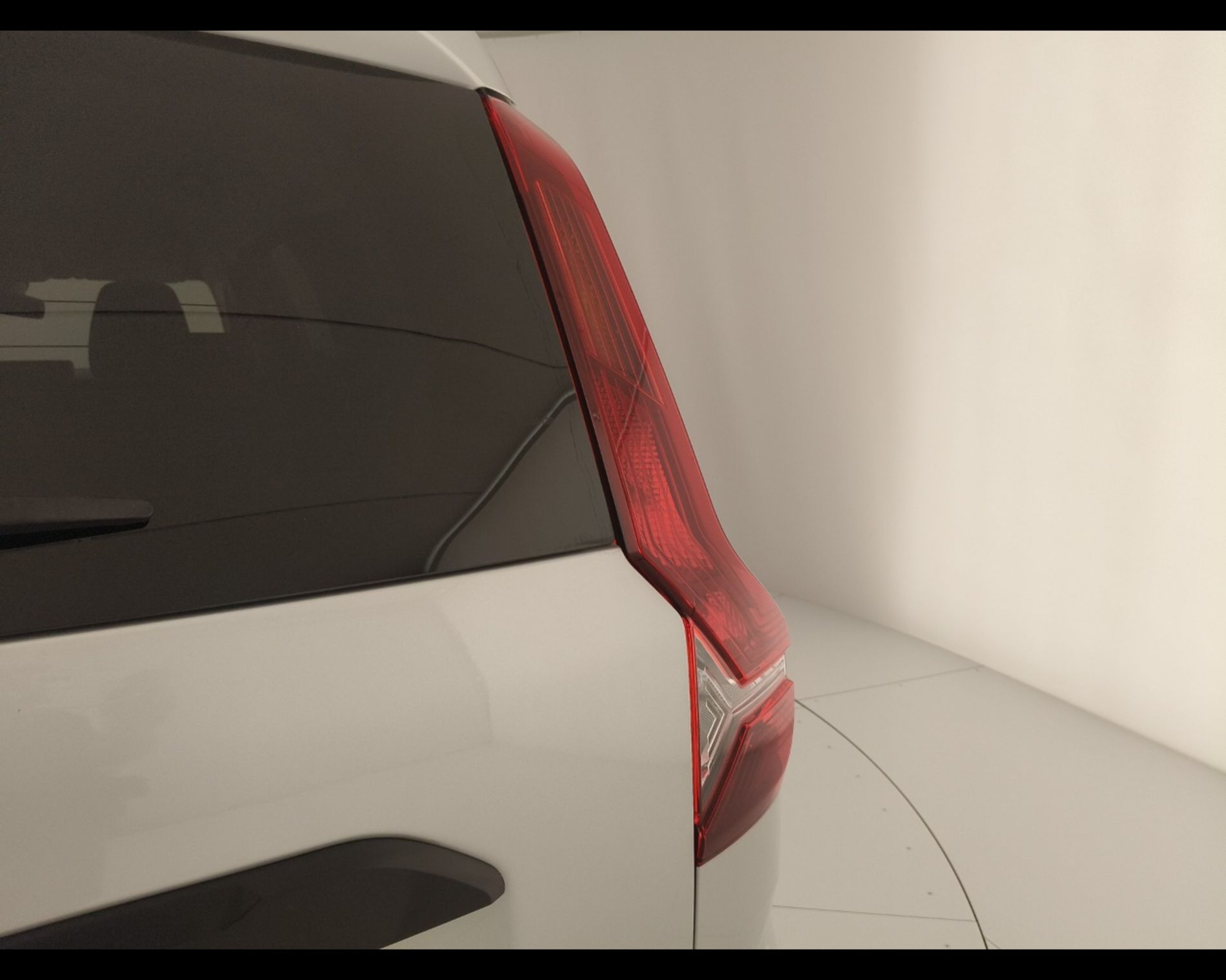 Dacia Jogger Jogger 1.0 tce Extreme UP 110cv - Messa