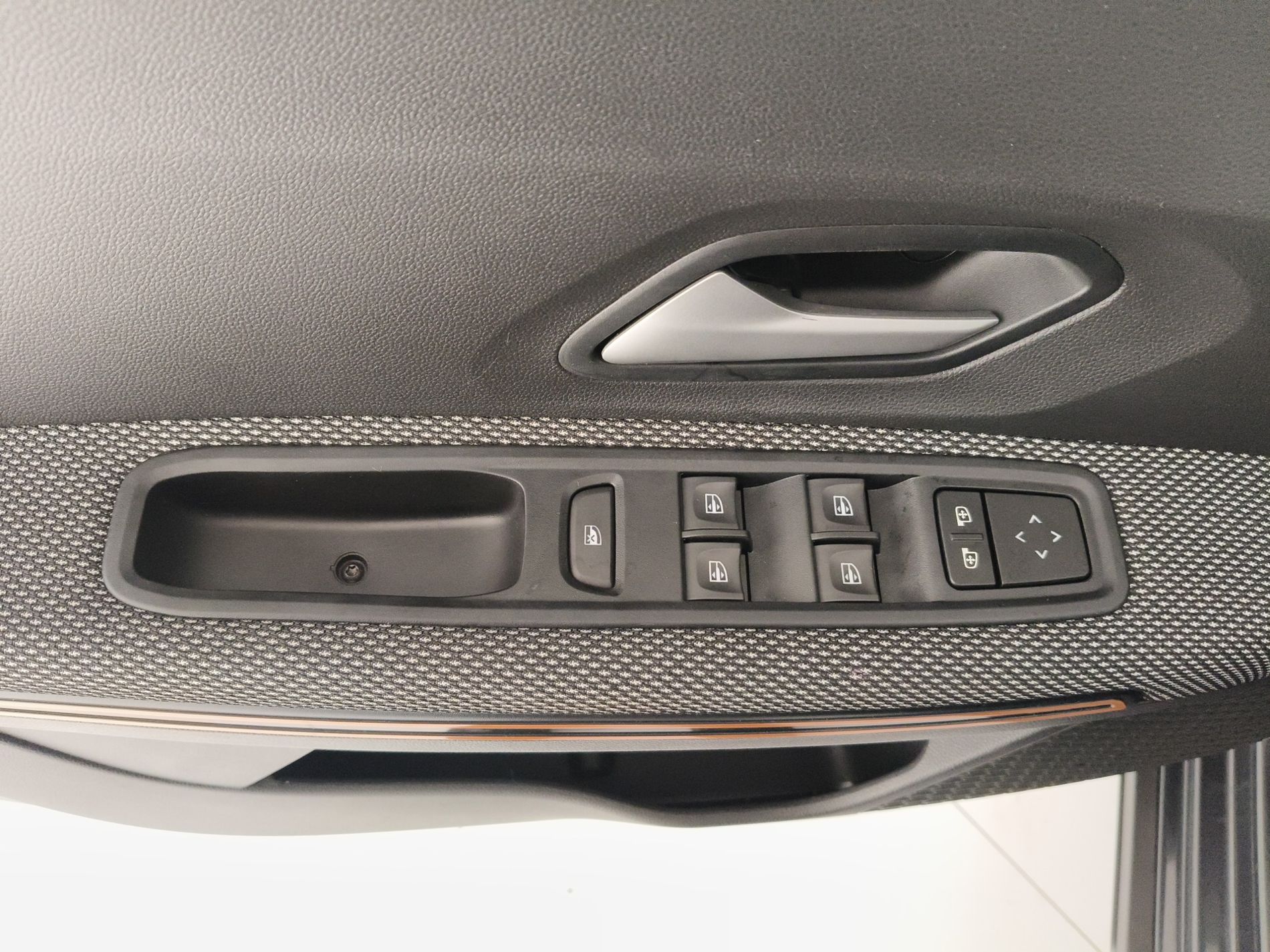 DACIA Sandero Stepway III 2021 Sandero Stepway 1.0 tce ECO-G Comfort - Messa