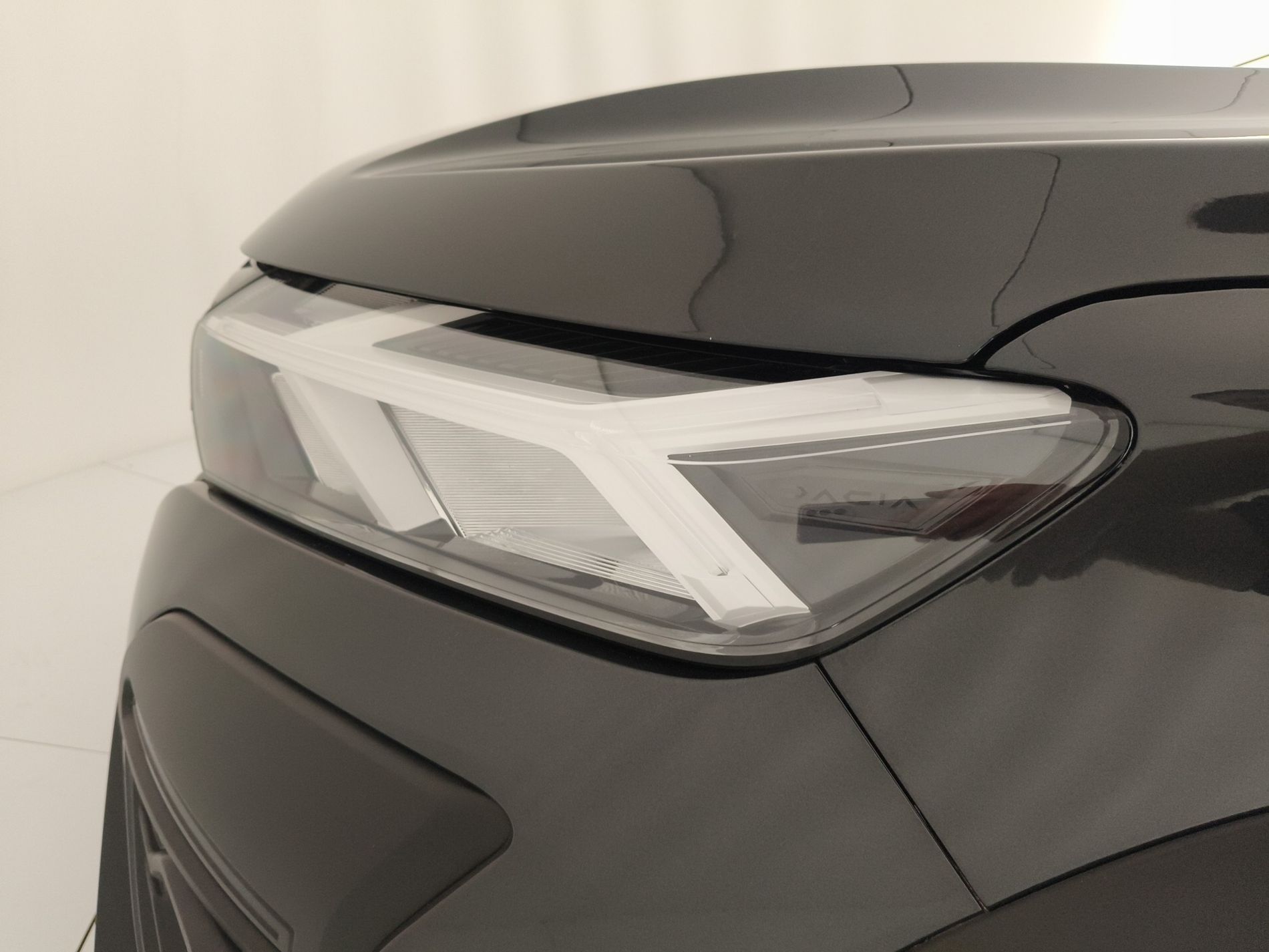 DACIA Sandero Stepway III 2021 Sandero Stepway 1.0 tce ECO-G Comfort - Messa