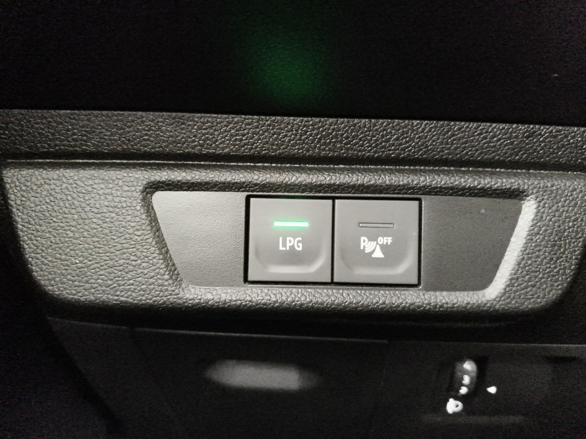 DACIA Sandero Streetway III 2021 Sandero Streetway 1.0 tce Comfort Eco-g 100cv - Messa