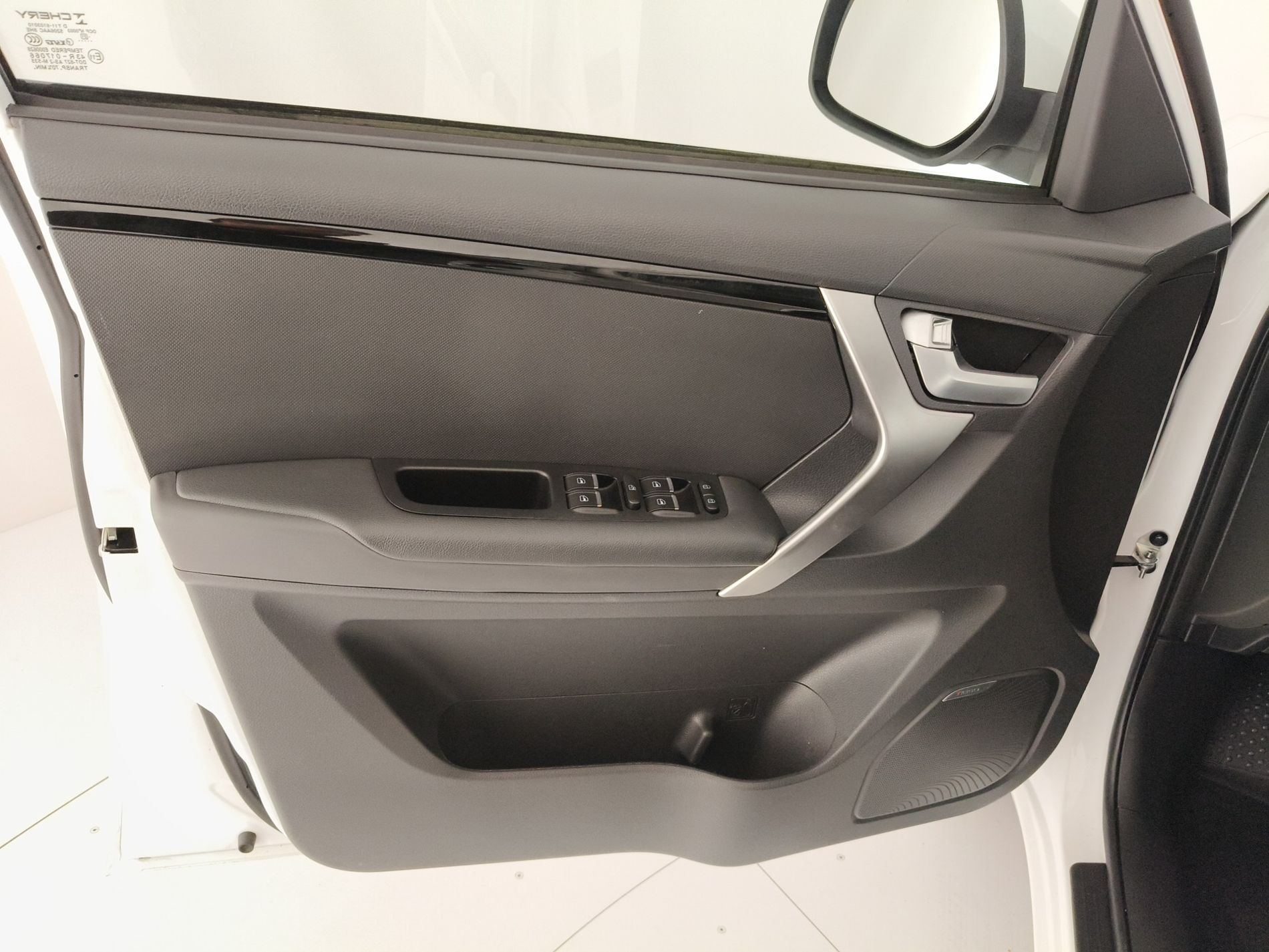 EVO Evo 5 I Evo 5 1.6 Gpl 118cv - Messa