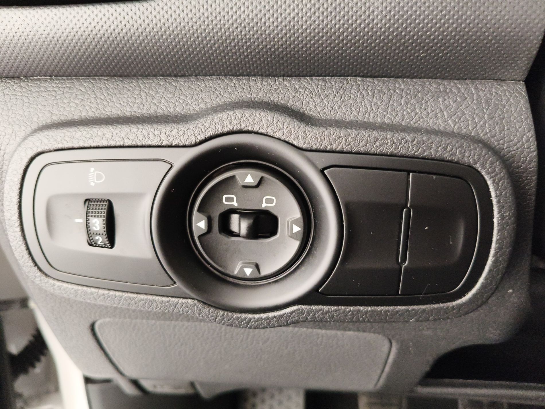 EVO Evo 5 I Evo 5 1.6 Gpl 118cv - Messa