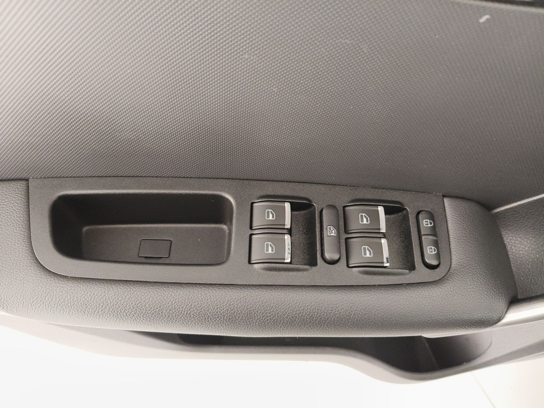 EVO Evo 5 I Evo 5 1.6 Gpl 118cv - Messa