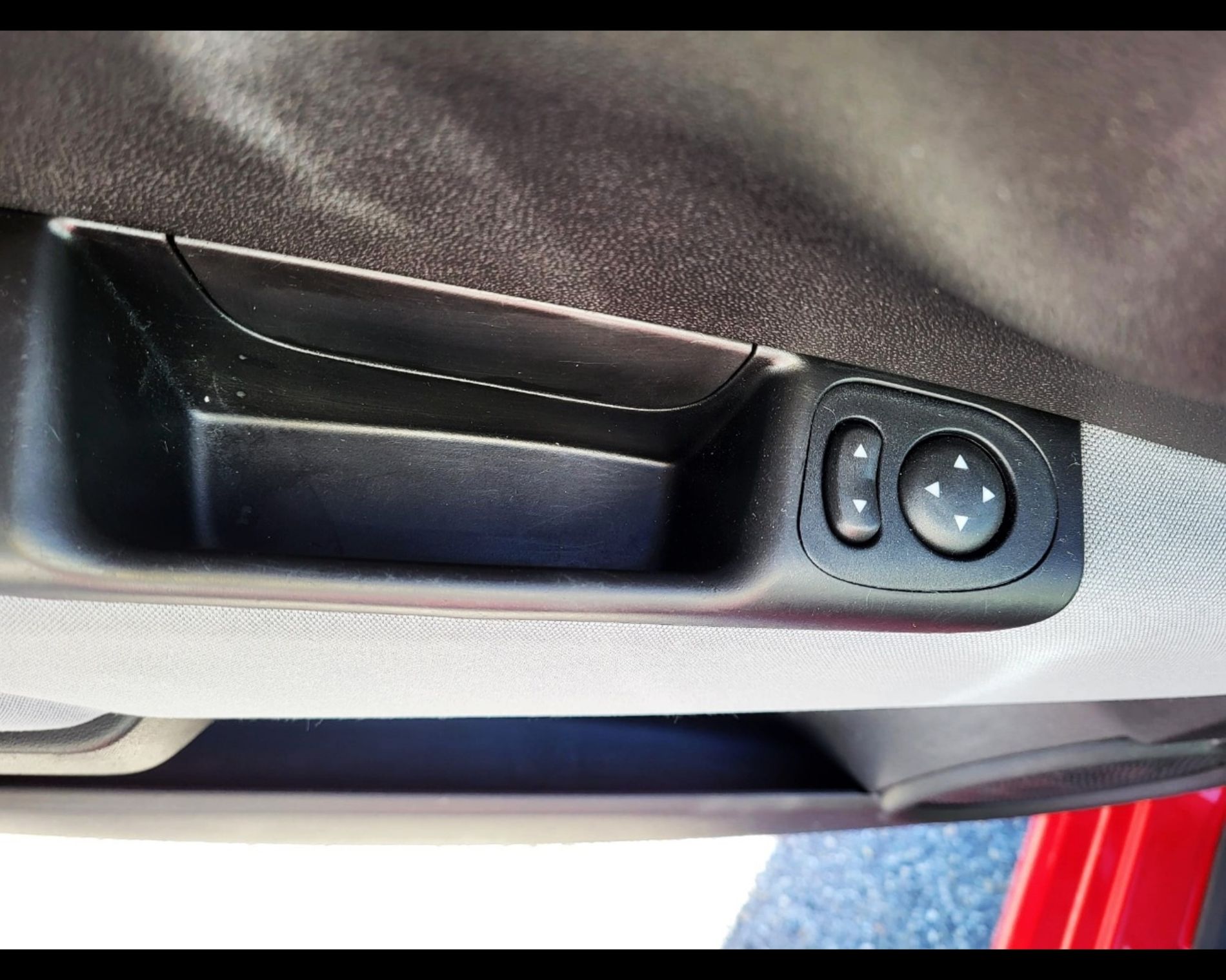 Fiat 500 500 1.2 Pop 69cv - Messa