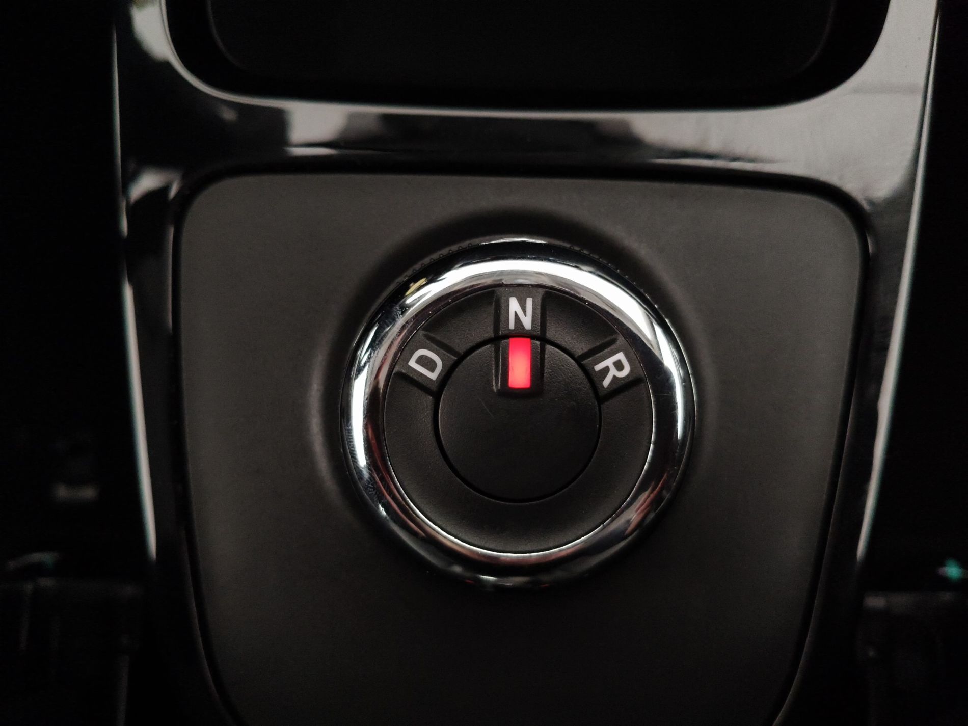 DACIA Spring Spring Electric 45 Comfort Plus - Messa