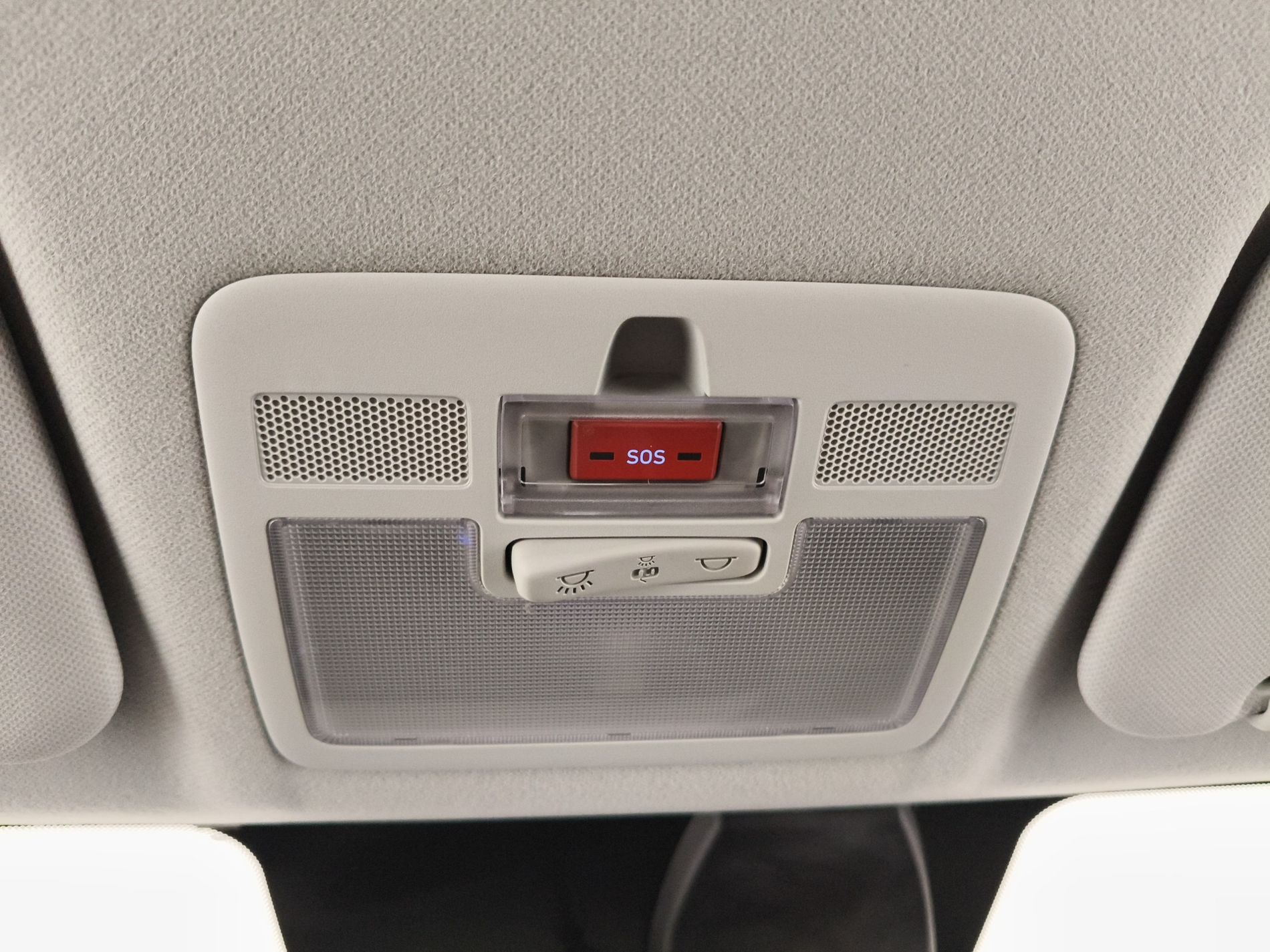 HYUNDAI i10 III 2020 i10 1.0 MPI Tech - Messa