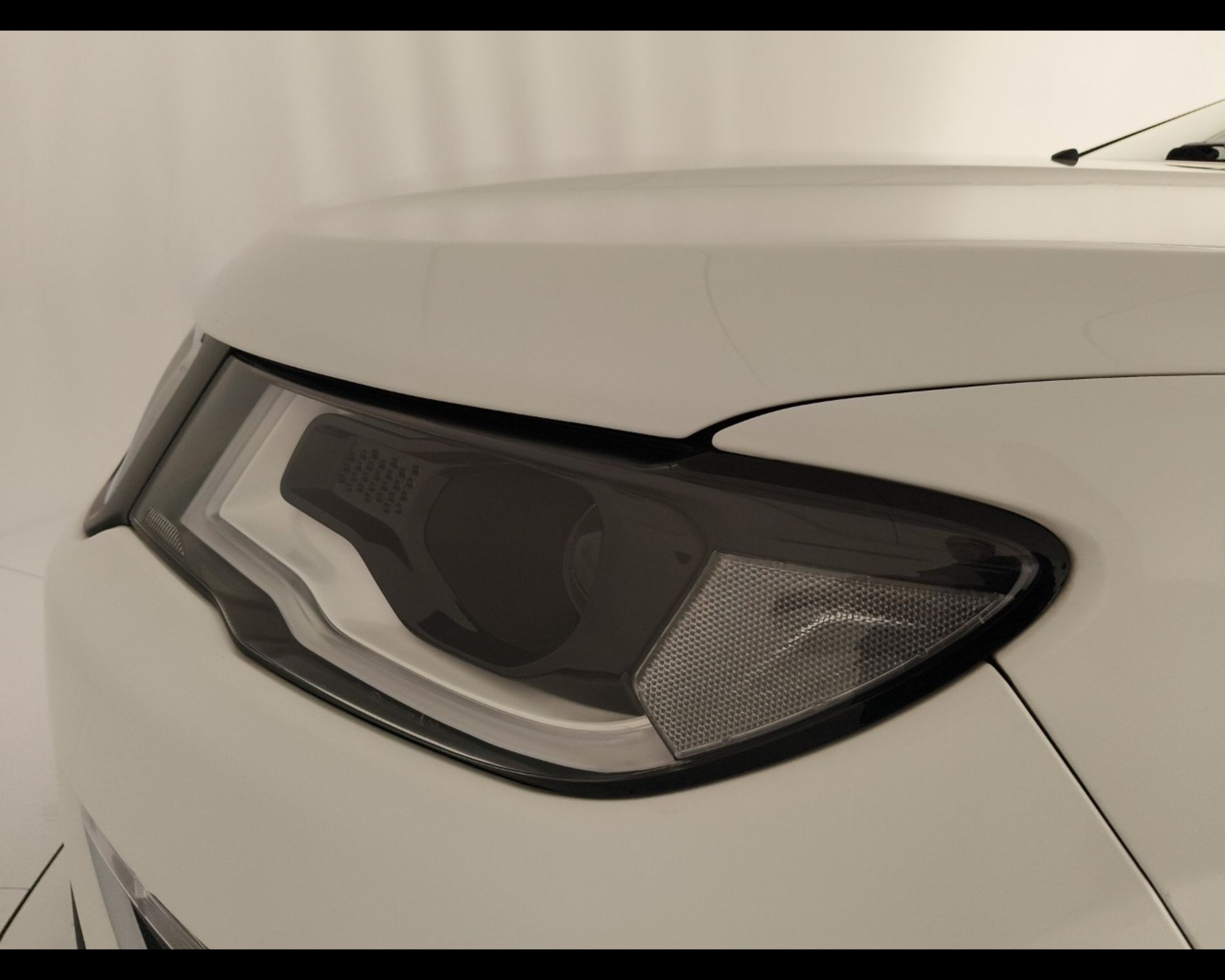 Jeep Compass Compass 1.3 turbo t4 Limited 2wd 150cv ddct my20 - Messa