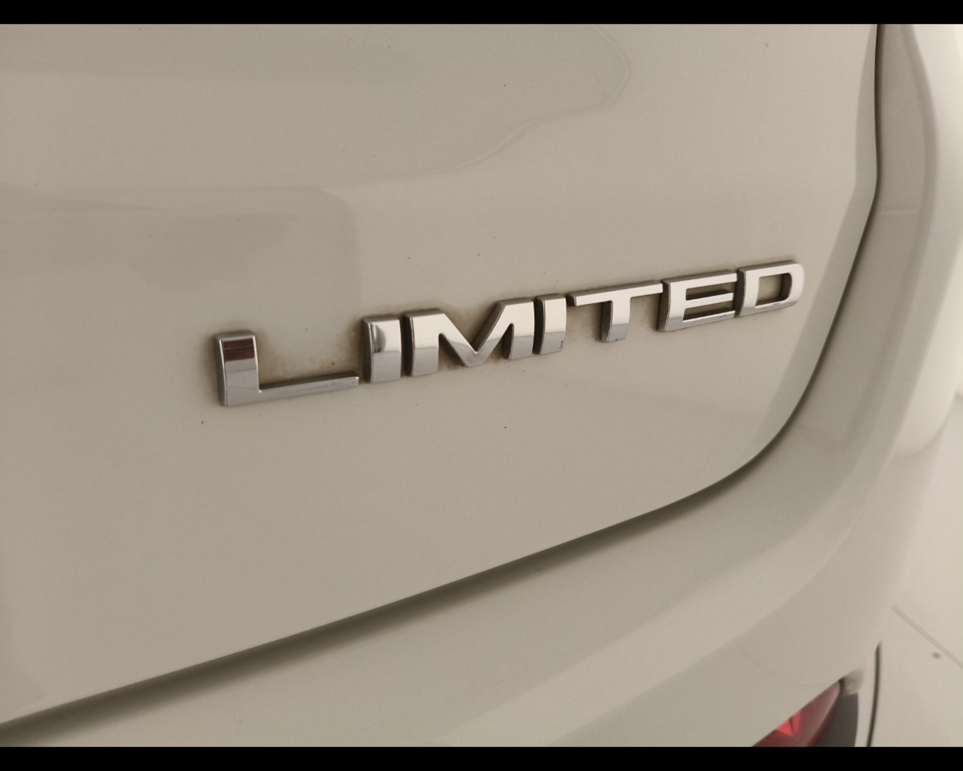 Jeep Compass Compass 1.3 turbo t4 Limited 2wd 150cv ddct my20 - Messa