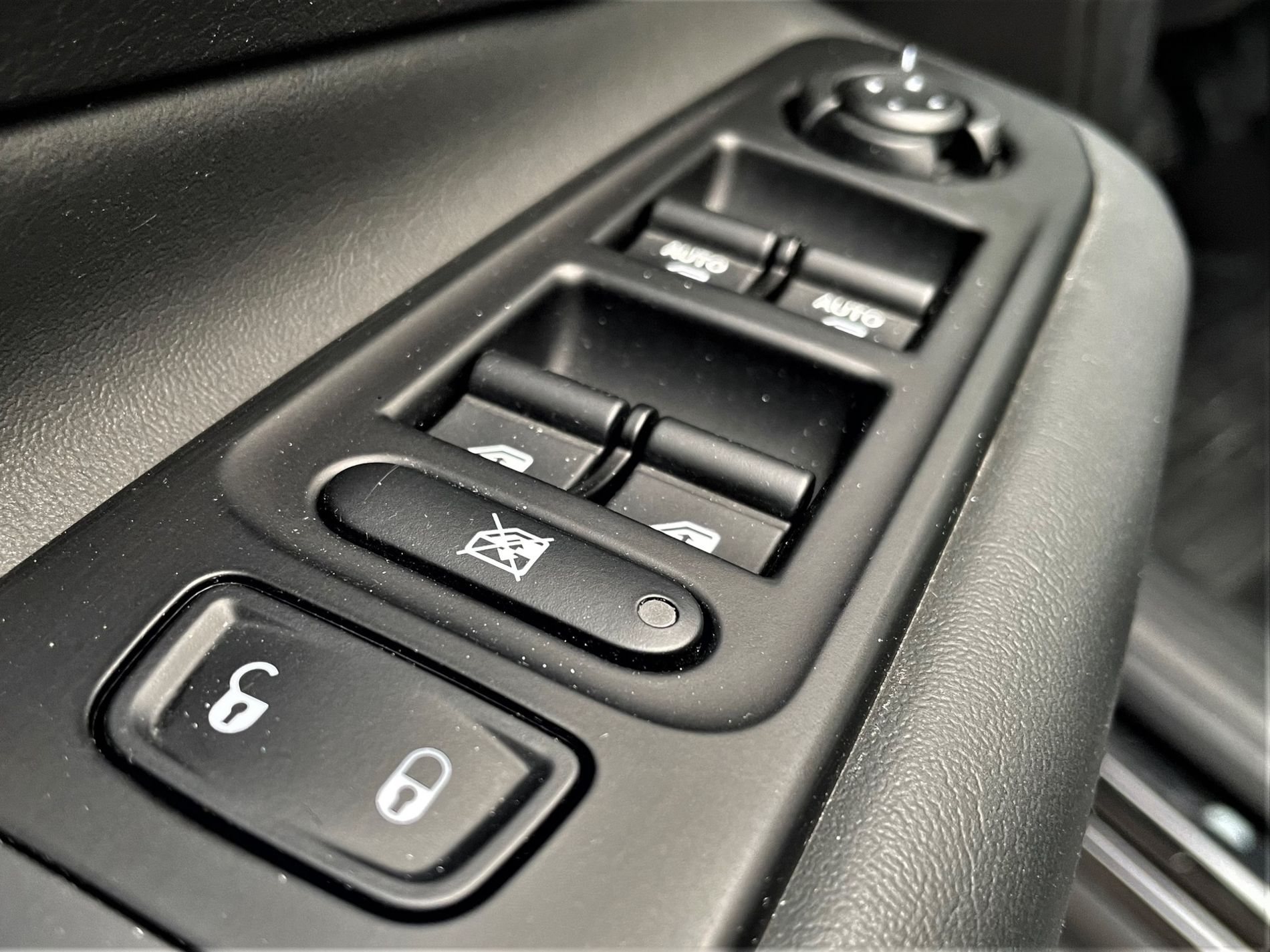 JEEP Renegade 2019 Renegade 1.0 T3 Limited 2WD - Messa