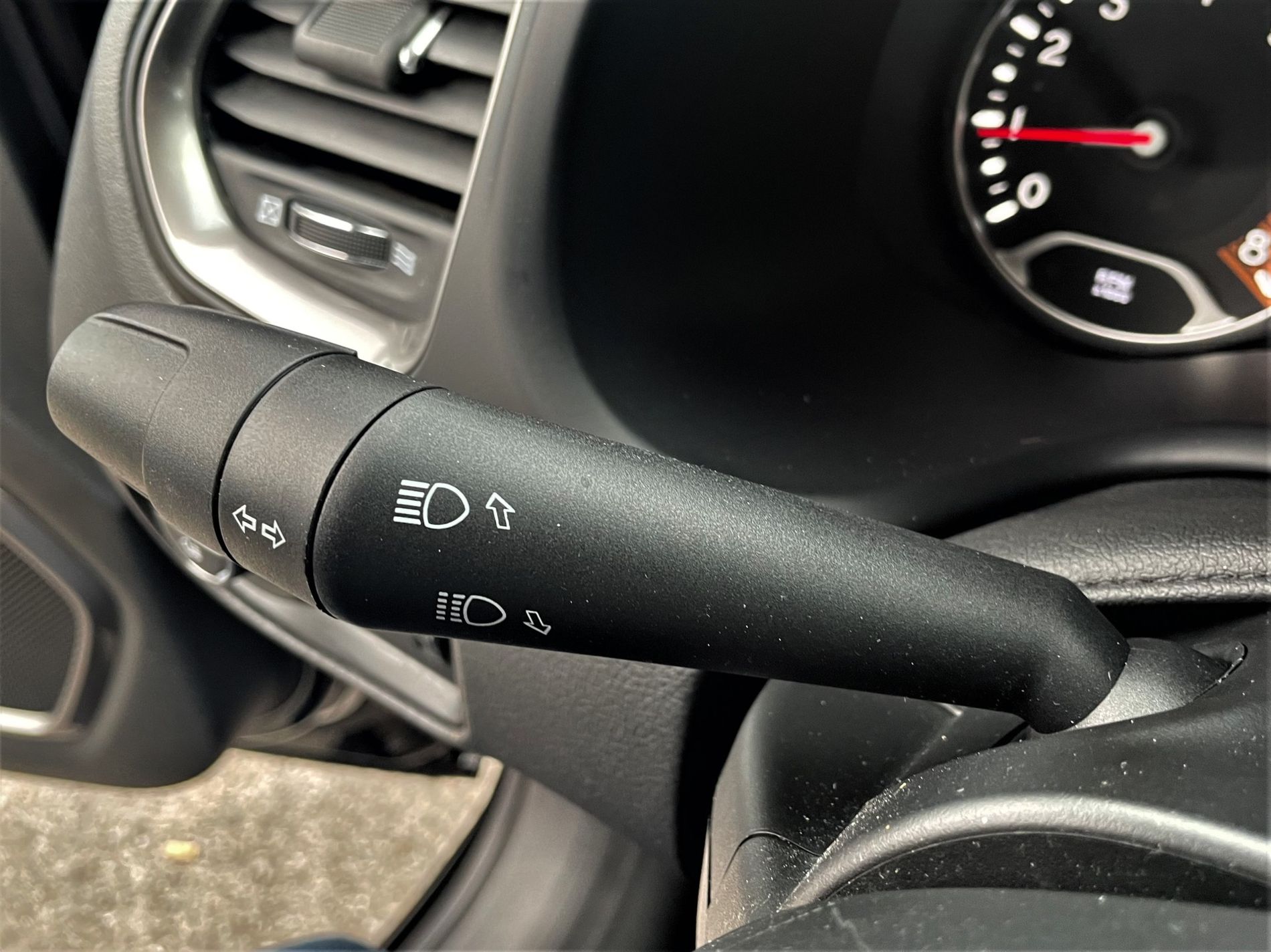 JEEP Renegade 2019 Renegade 1.0 T3 Limited 2WD - Messa