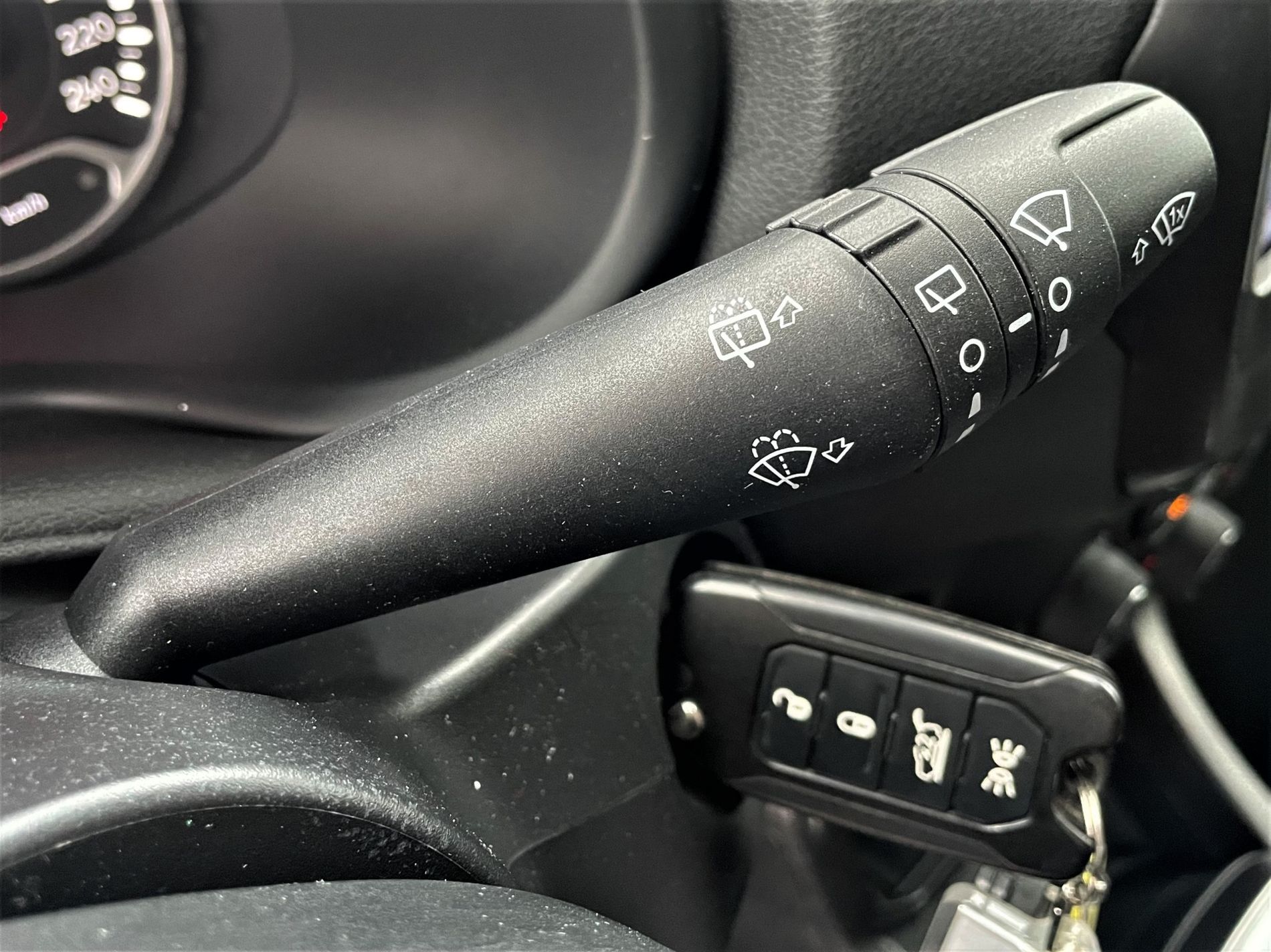 JEEP Renegade 2019 Renegade 1.0 T3 Limited 2WD - Messa