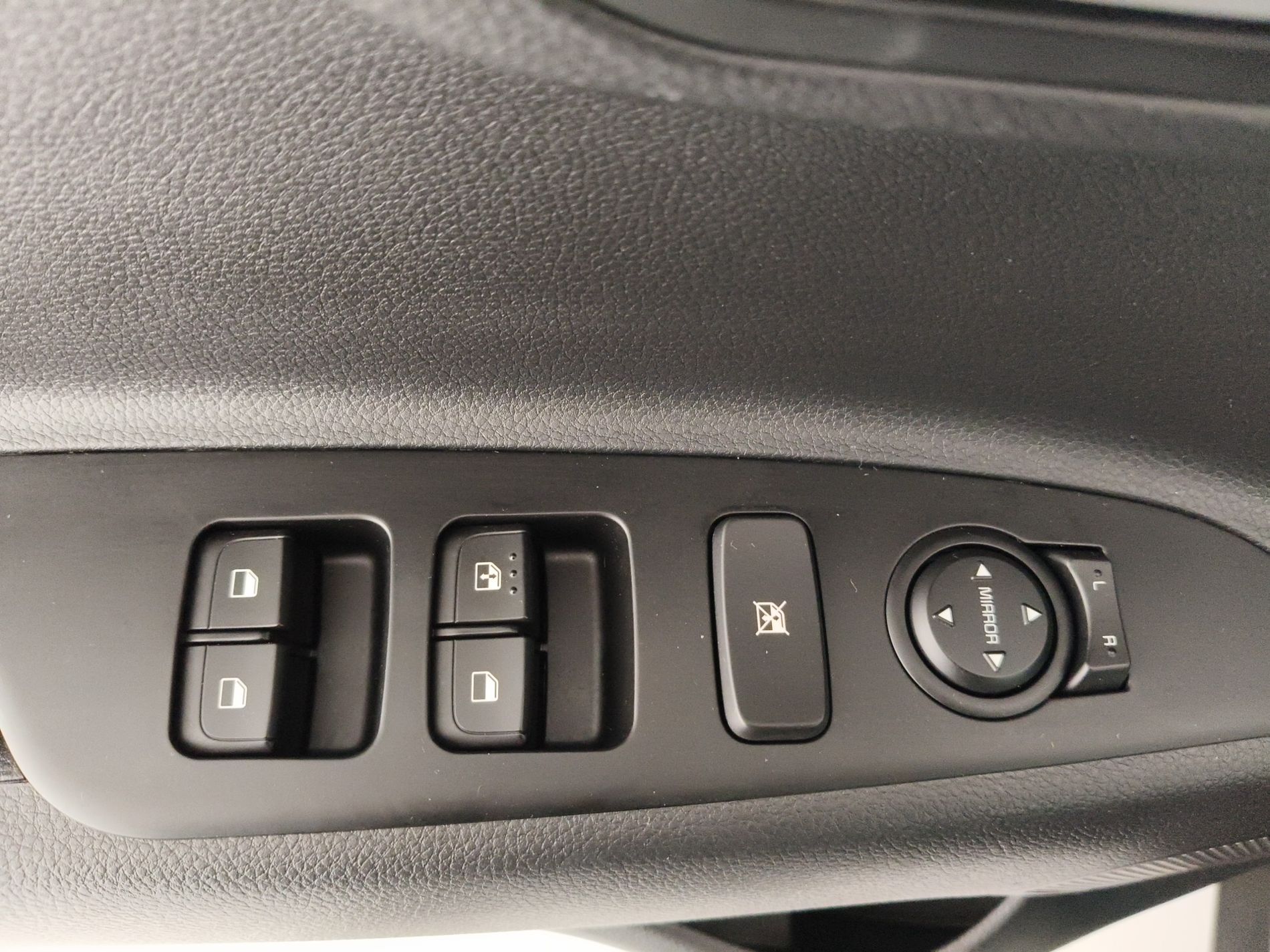 KIA Stonic Stonic 1.2 DPi 84cv Urban s/Smart Pack 2WD - Messa