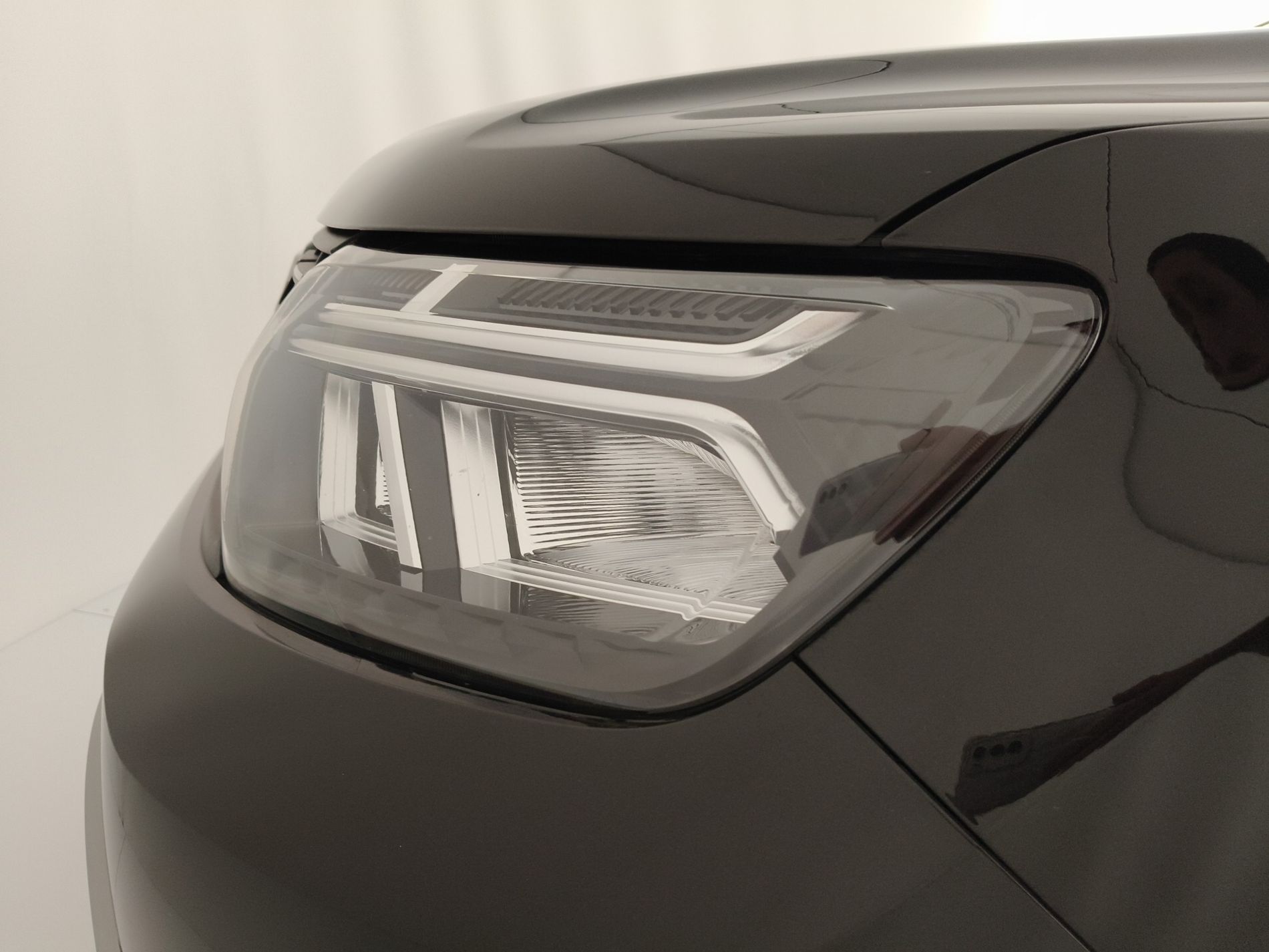 DACIA Duster Duster 1.0 tce Prestige Gpl 4x2 100cv - Messa