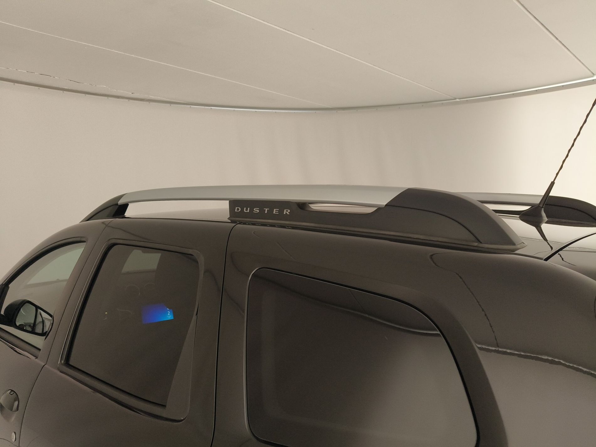 DACIA Duster Duster 1.0 tce Prestige Gpl 4x2 100cv - Messa