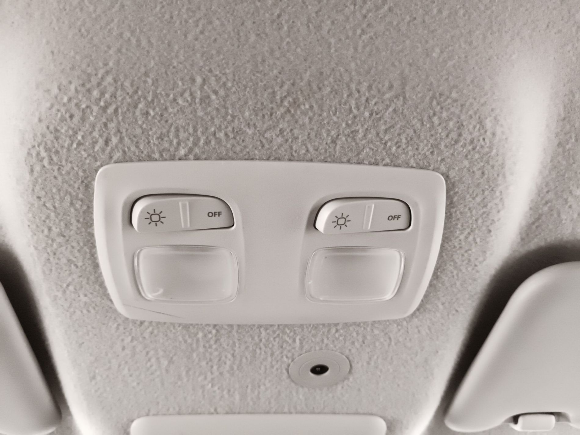 DACIA Duster Duster 1.0 tce Prestige Gpl 4x2 100cv - Messa