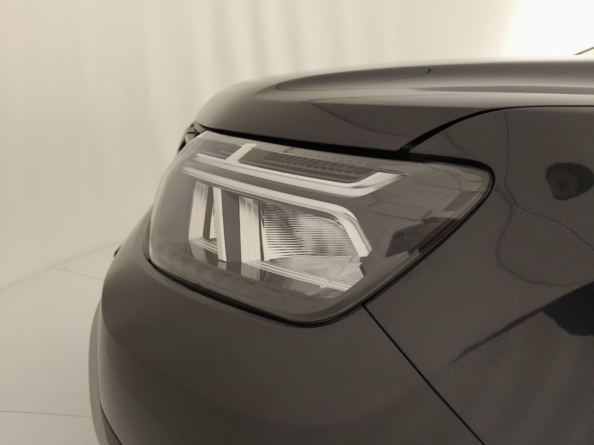 DACIA Duster Duster 1.0 tce Prestige Gpl 4x2 100cv - Messa