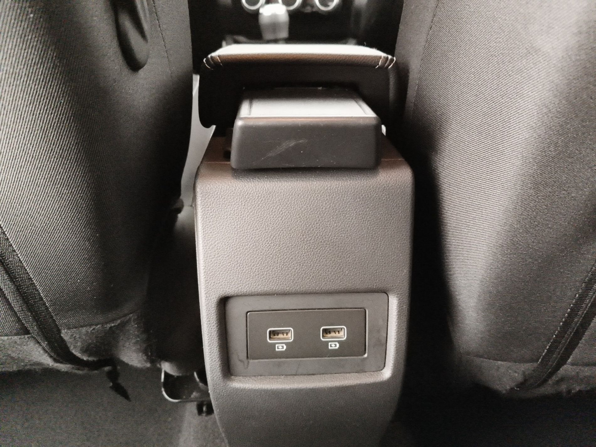 DACIA Duster Duster 1.0 tce Prestige Gpl 4x2 100cv - Messa