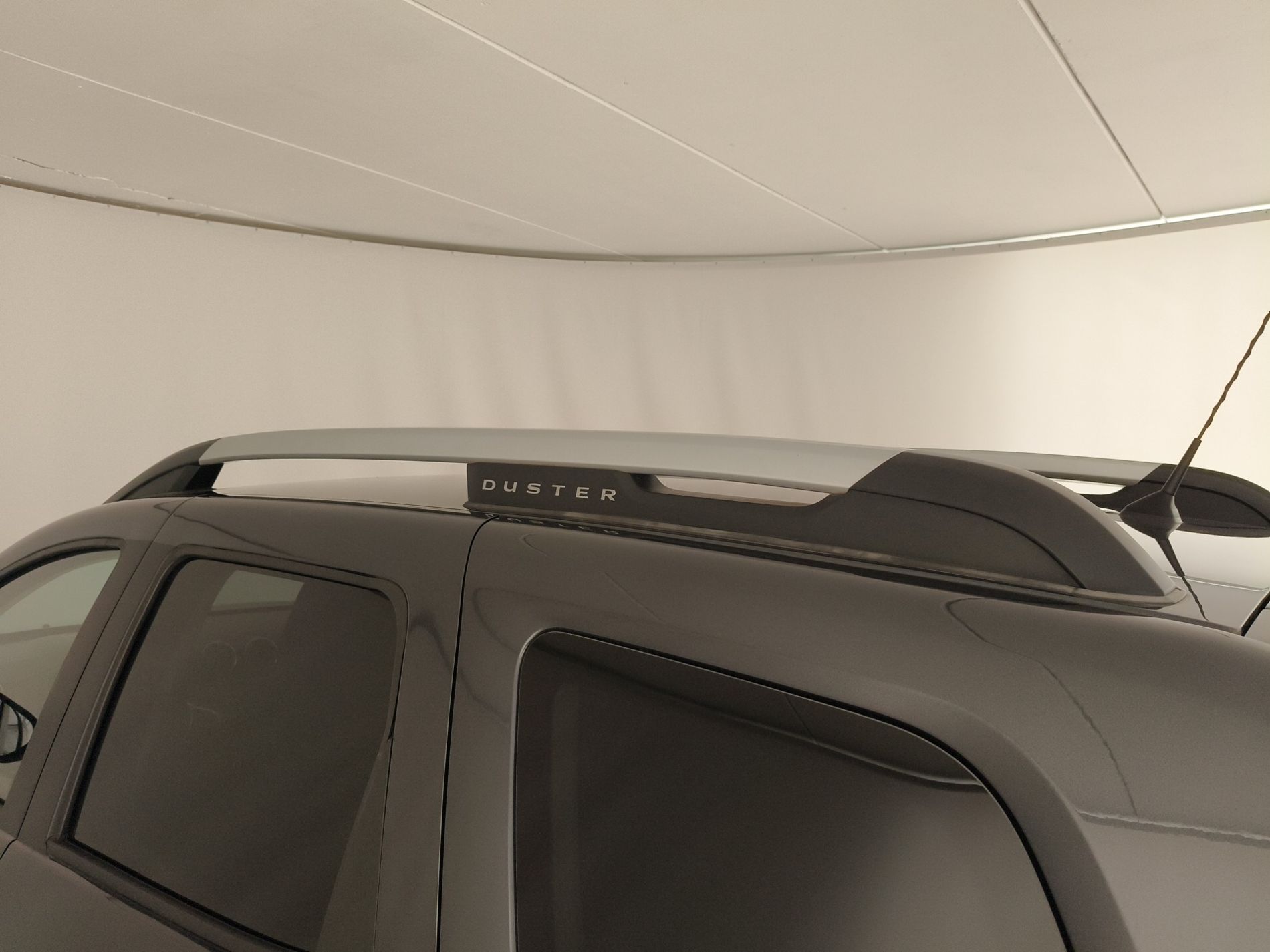 DACIA Duster Duster 1.0 tce Prestige Gpl 4x2 100cv - Messa