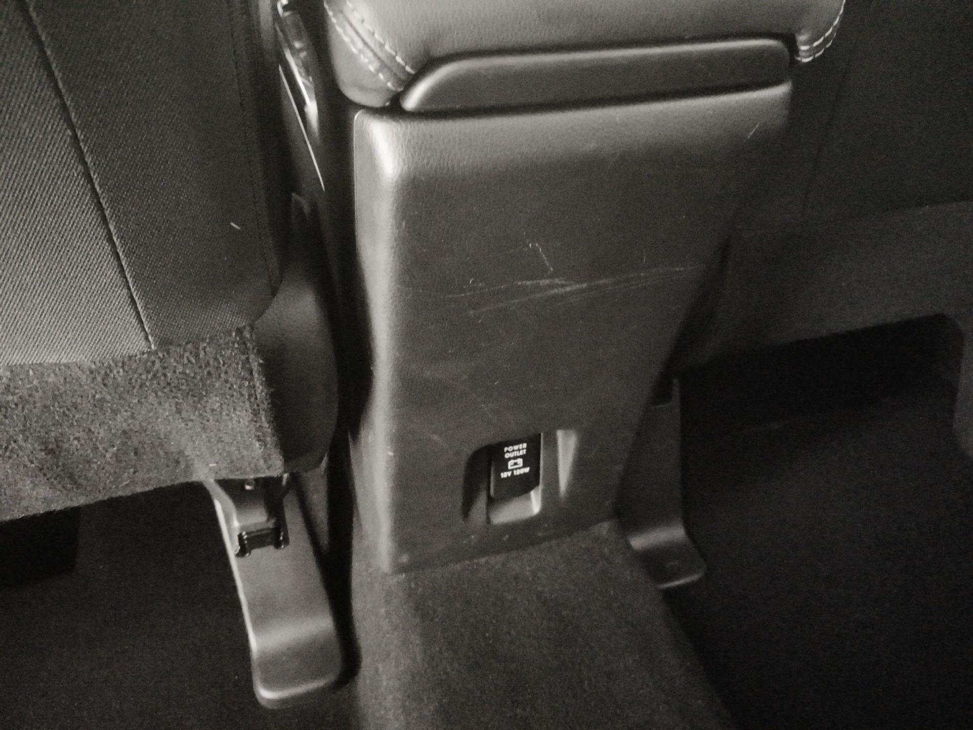 MITSUBISHI Eclipse Cross Eclipse Cross 1.5 Turbo Instyle 2WD - Messa