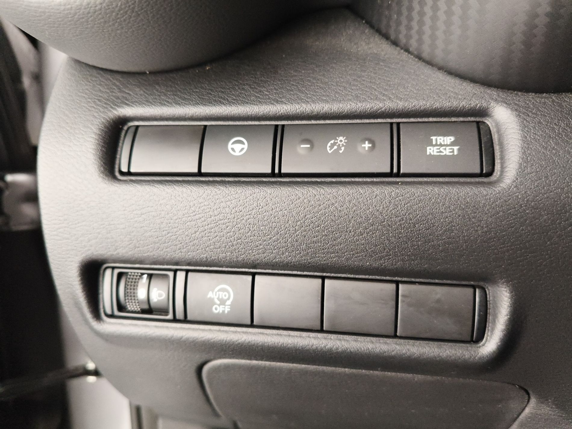 NISSAN Juke II 2020 Juke 1.0 DIG-T 117cv N-Connecta CVT - Messa