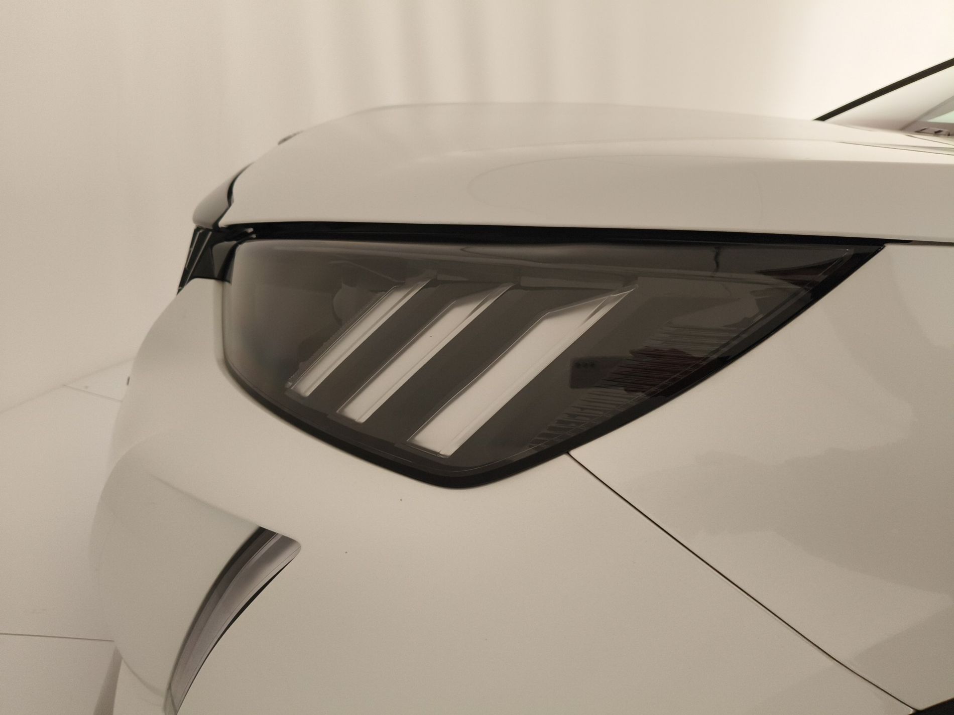 PEUGEOT 2008 II 2020 2008 1.5 BlueHDi 130cv GT Line EAT S&S - Messa