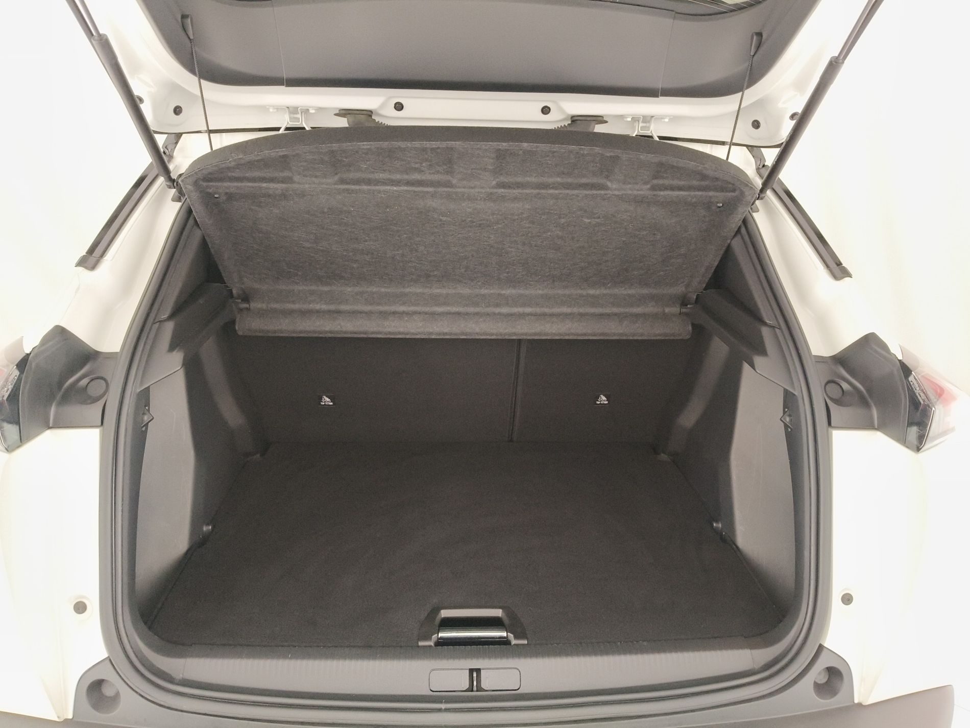 PEUGEOT 2008 II 2020 2008 1.5 BlueHDi 130cv GT Line EAT S&S - Messa