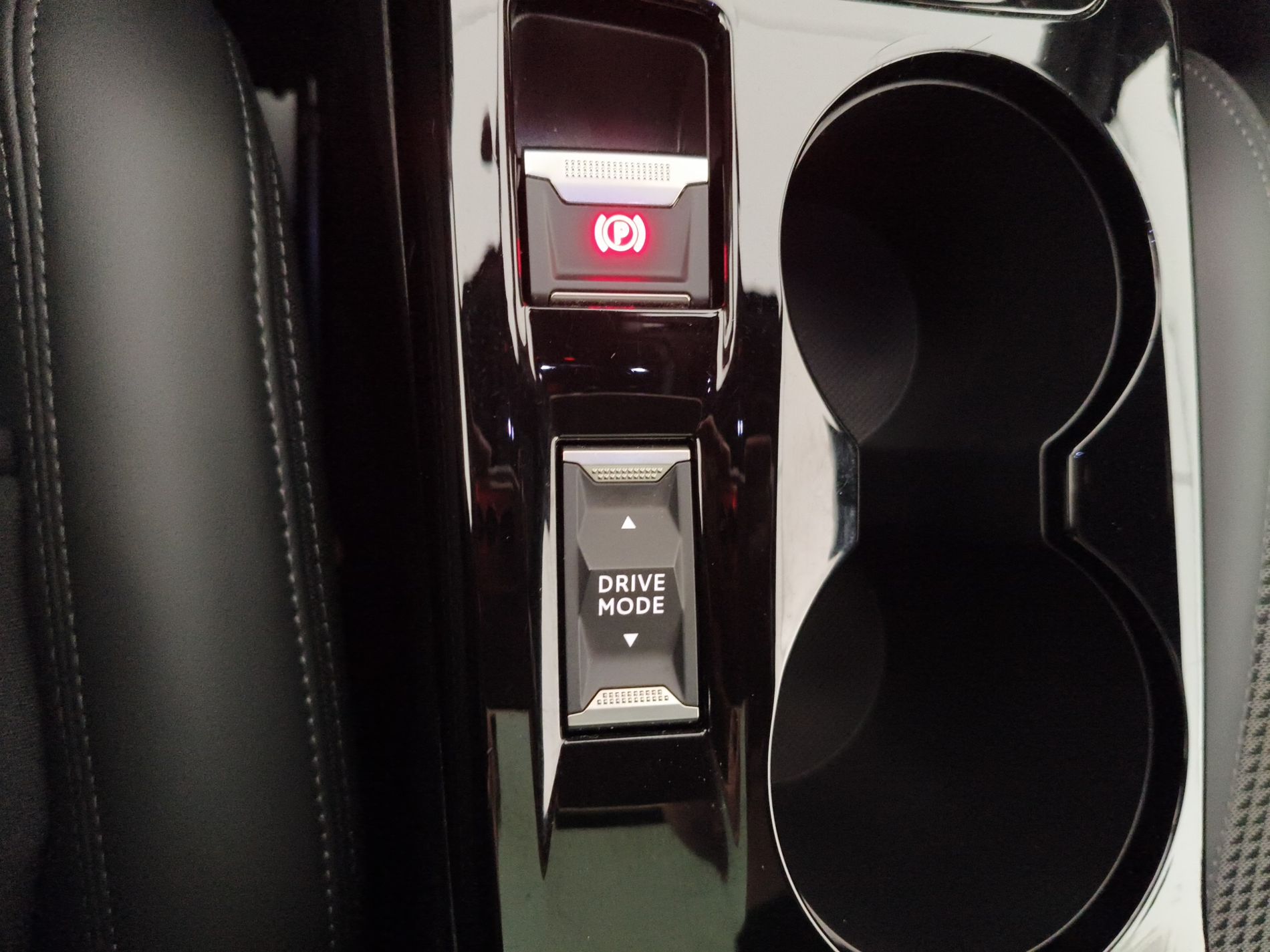 PEUGEOT 2008 II 2020 2008 1.5 BlueHDi 130cv GT Line EAT S&S - Messa