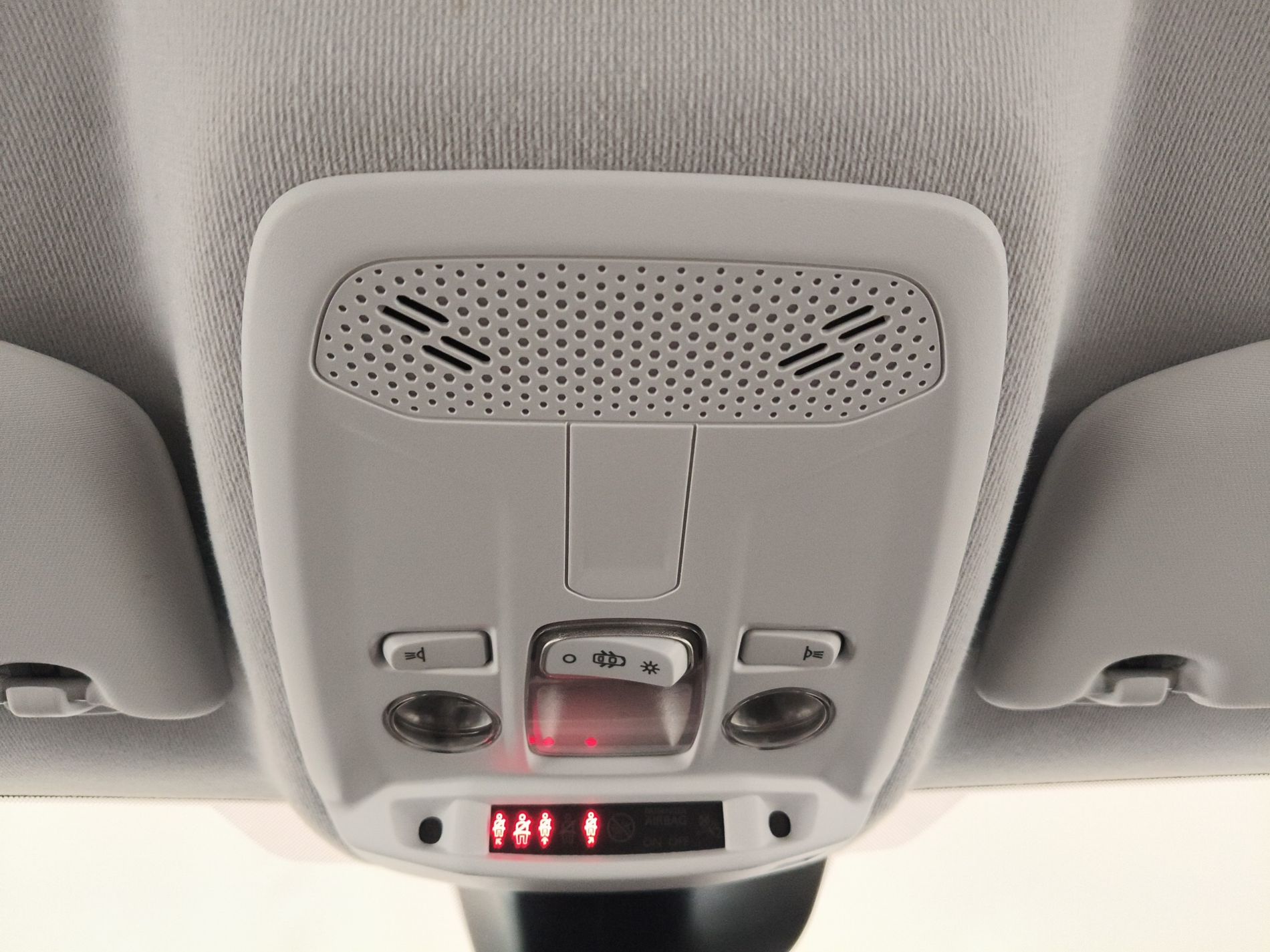 PEUGEOT 208 II 2019 208 5 Porte 1.2 PureTech 75cv Active Pack S&S - Messa