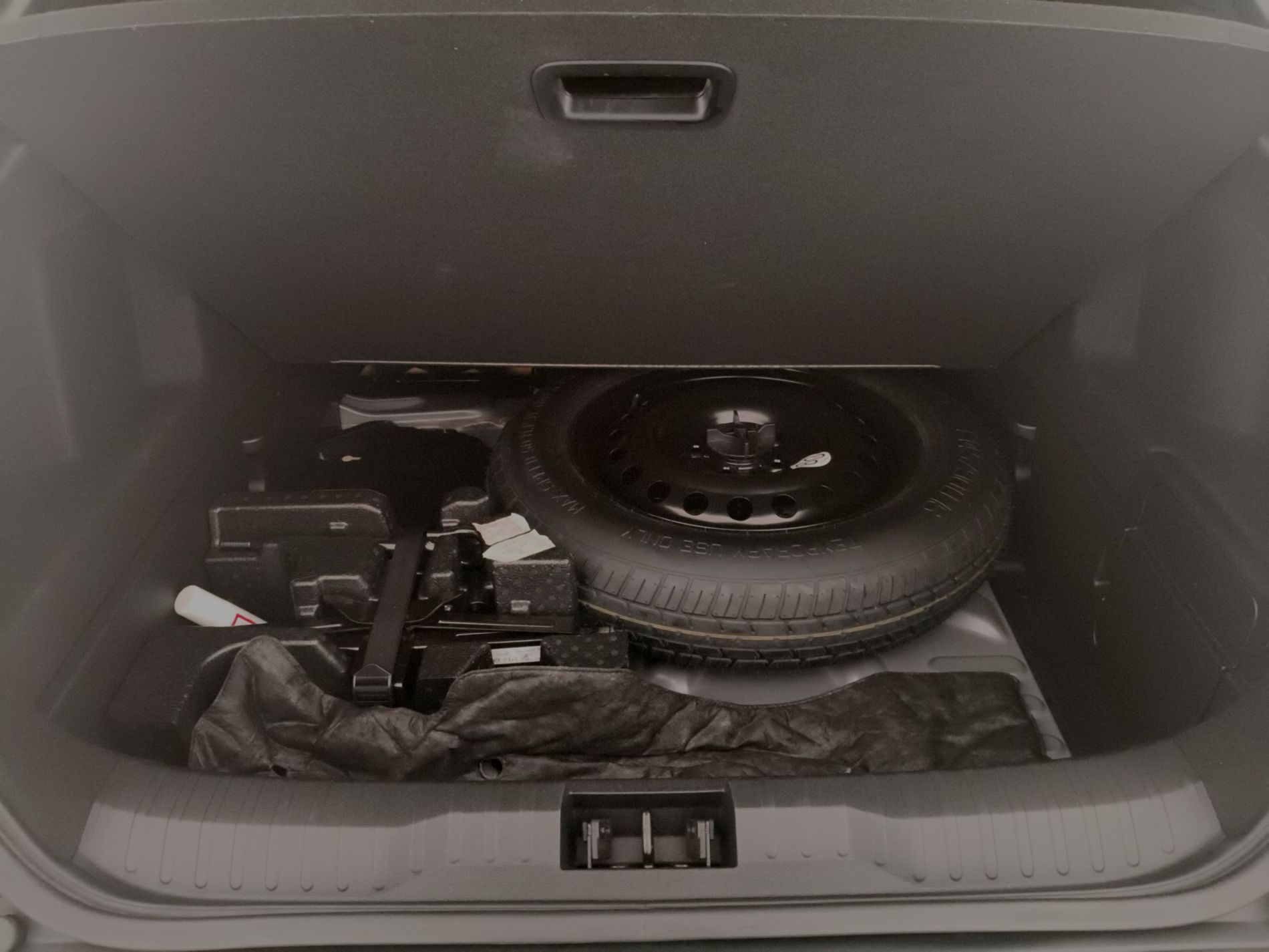 RENAULT Arkana 2021 Arkana 1.6 E-Tech full hybrid R.S. Line Auto 145cv - Messa