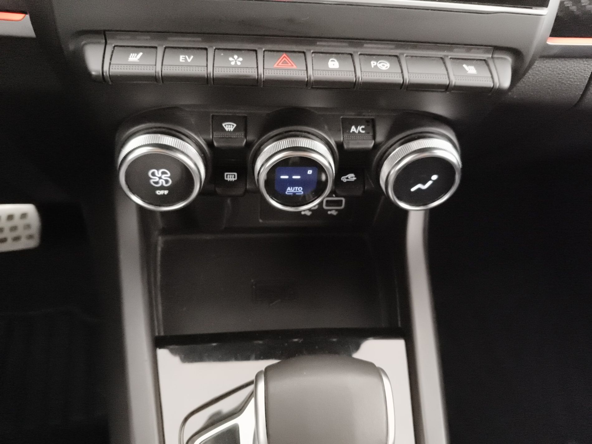 RENAULT Arkana Arkana 1.6 E-Tech full hybrid R.S. Line Fast Track 145cv - Messa