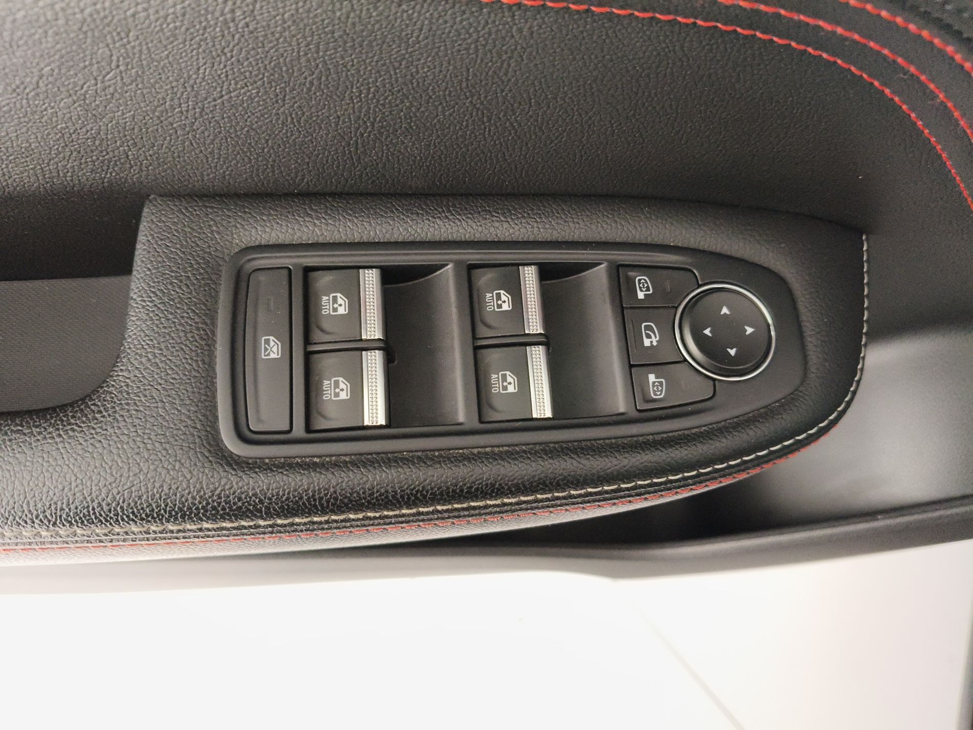 RENAULT Arkana Arkana 1.6 E-Tech full hybrid R.S. Line Fast Track 145cv - Messa