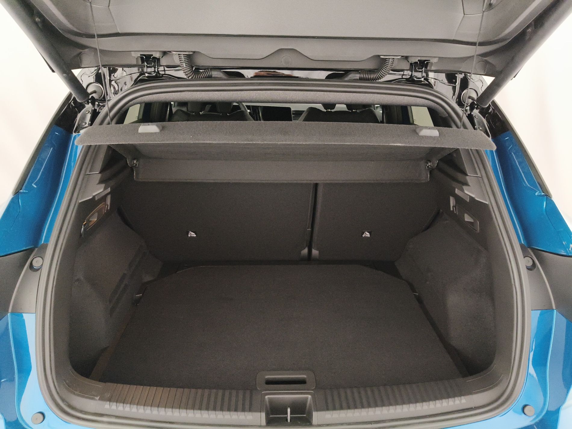 Renault NUOVO AUSTRAL esprit Alpine MY25 full hybrid E-Tech 200 - Messa