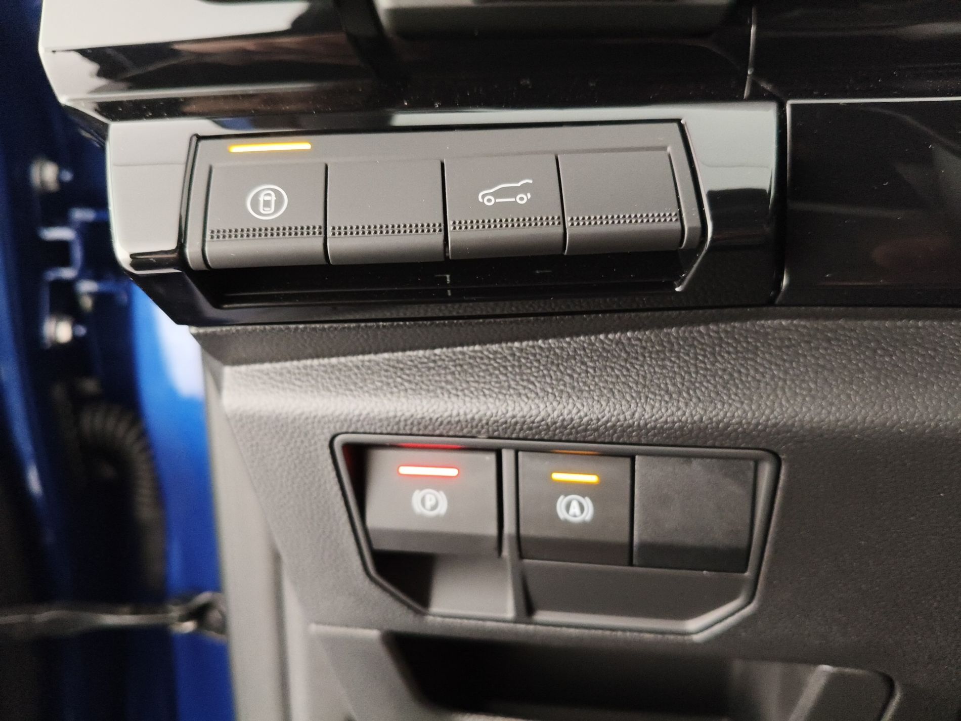 Renault NUOVO AUSTRAL techno MY24 full hybrid E-Tech 200 - Messa