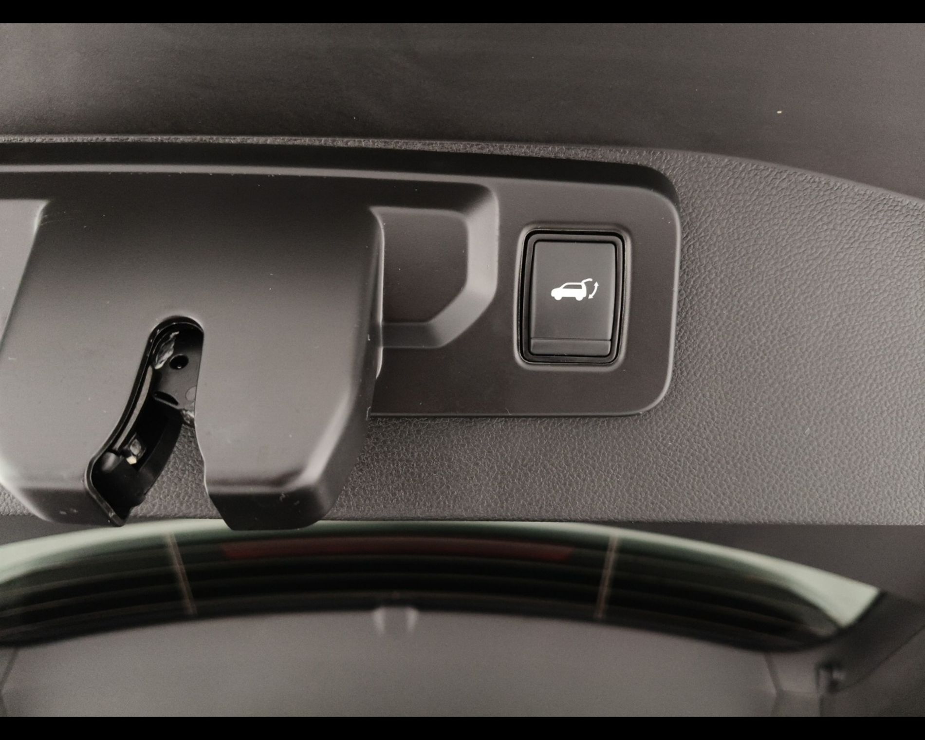 Renault Austral Austral 1.2 E-Tech full hybrid Techno Esprit Alpine 200cv - Messa