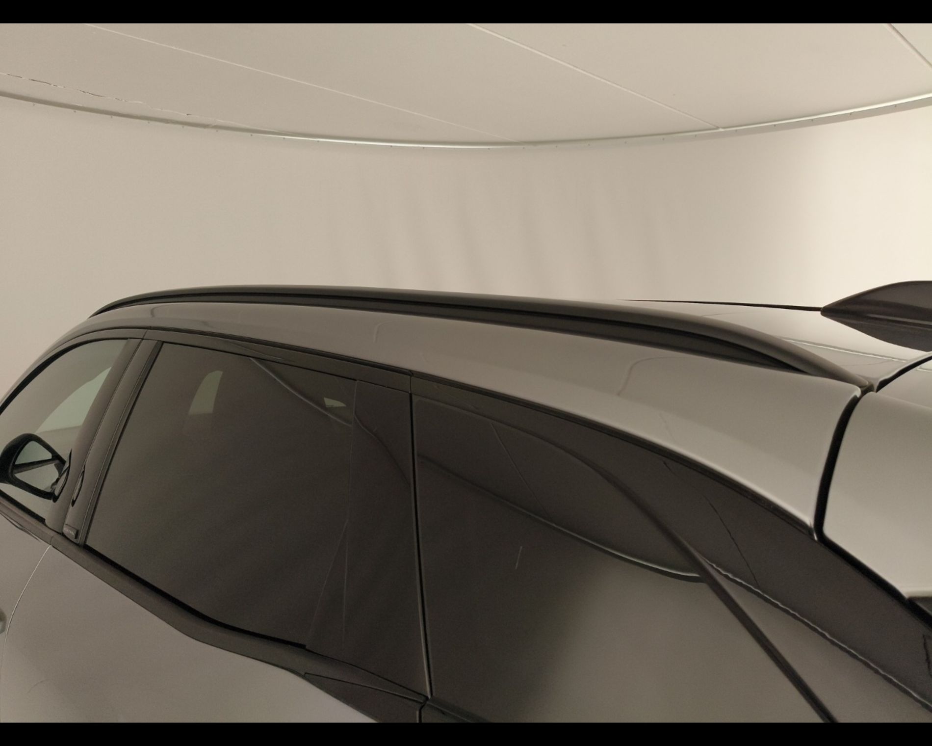 Renault Austral Austral 1.2 E-Tech full hybrid Techno Esprit Alpine 200cv - Messa