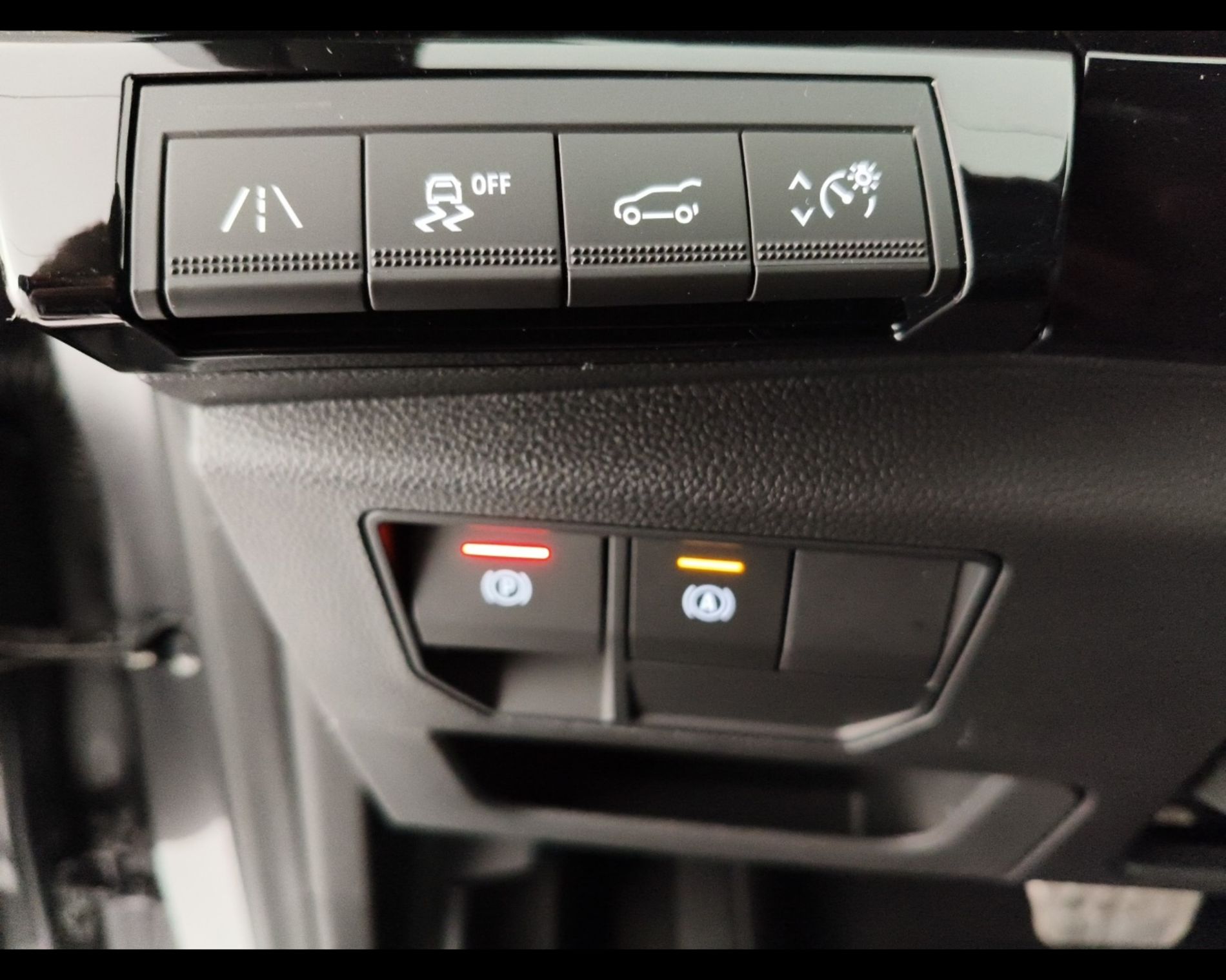 Renault Austral Austral 1.2 E-Tech full hybrid Techno Esprit Alpine 200cv - Messa