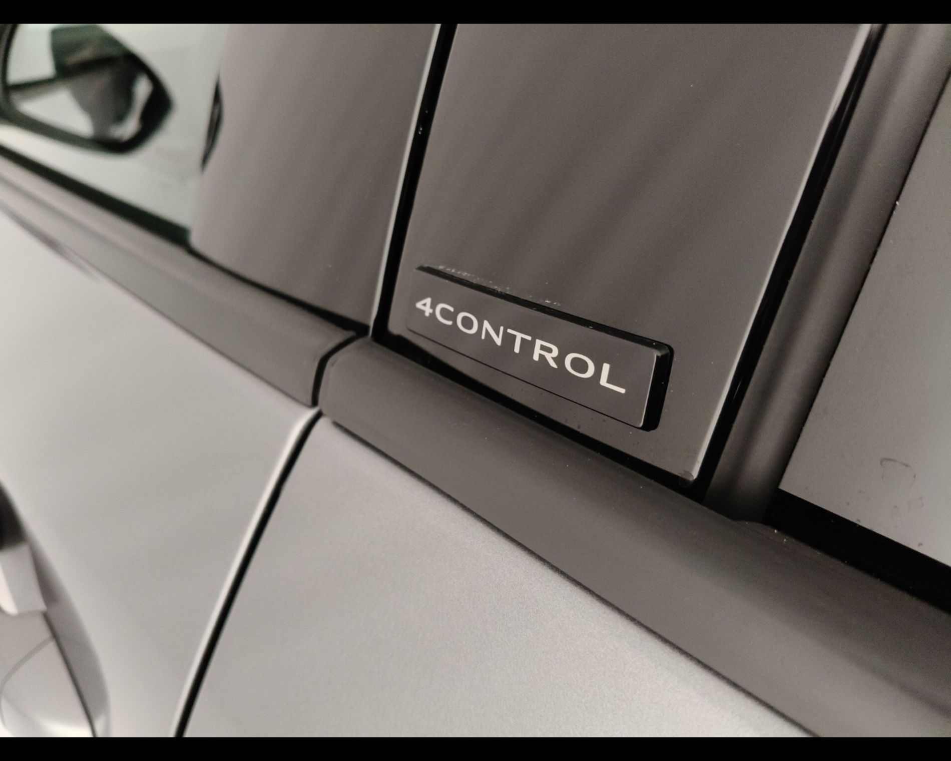 Renault Austral Austral 1.2 E-Tech full hybrid Techno Esprit Alpine 200cv - Messa