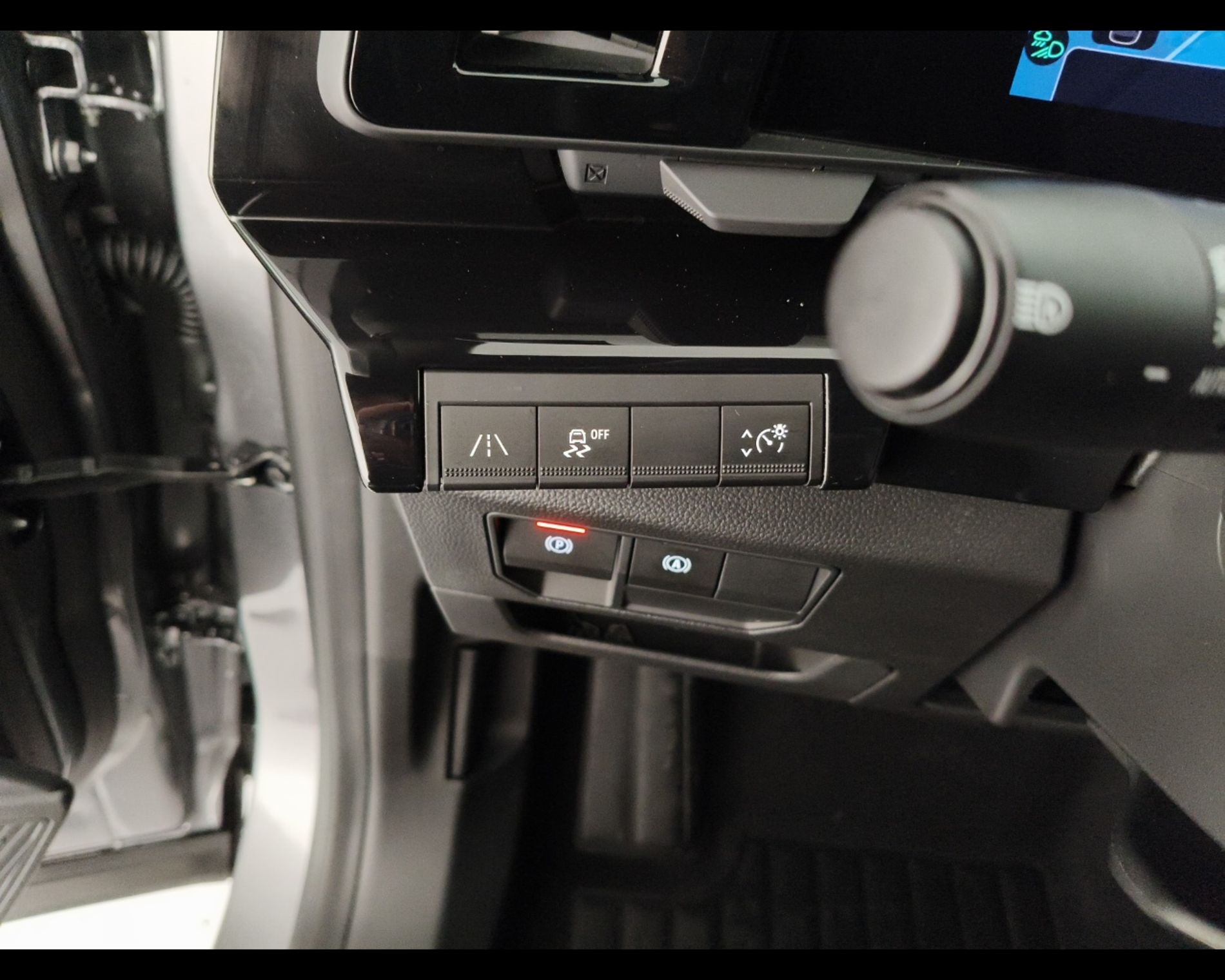 Renault Austral Austral 1.3 mild hybrid Techno 160cv auto - Messa