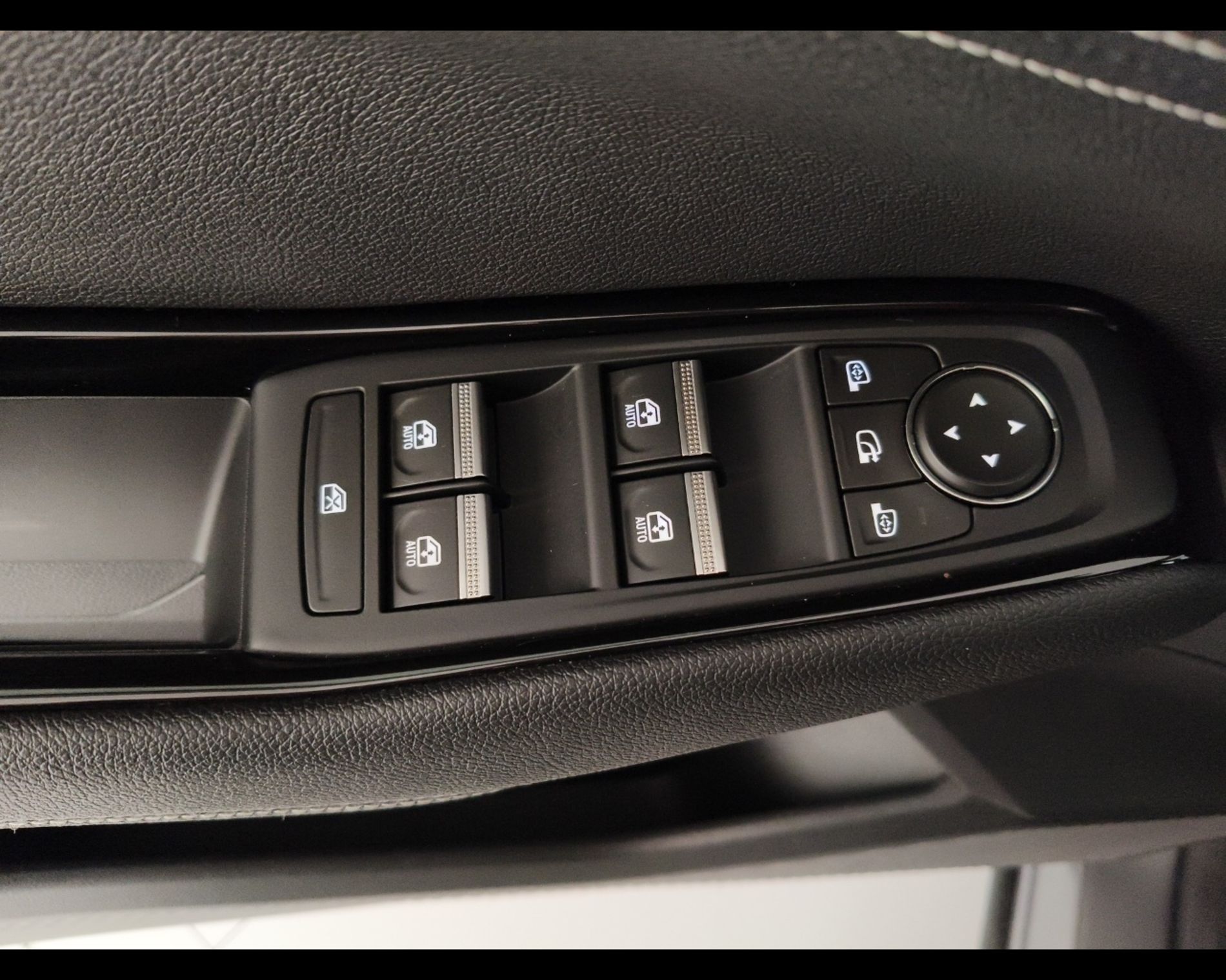 Renault Austral Austral 1.3 mild hybrid Techno 160cv auto - Messa