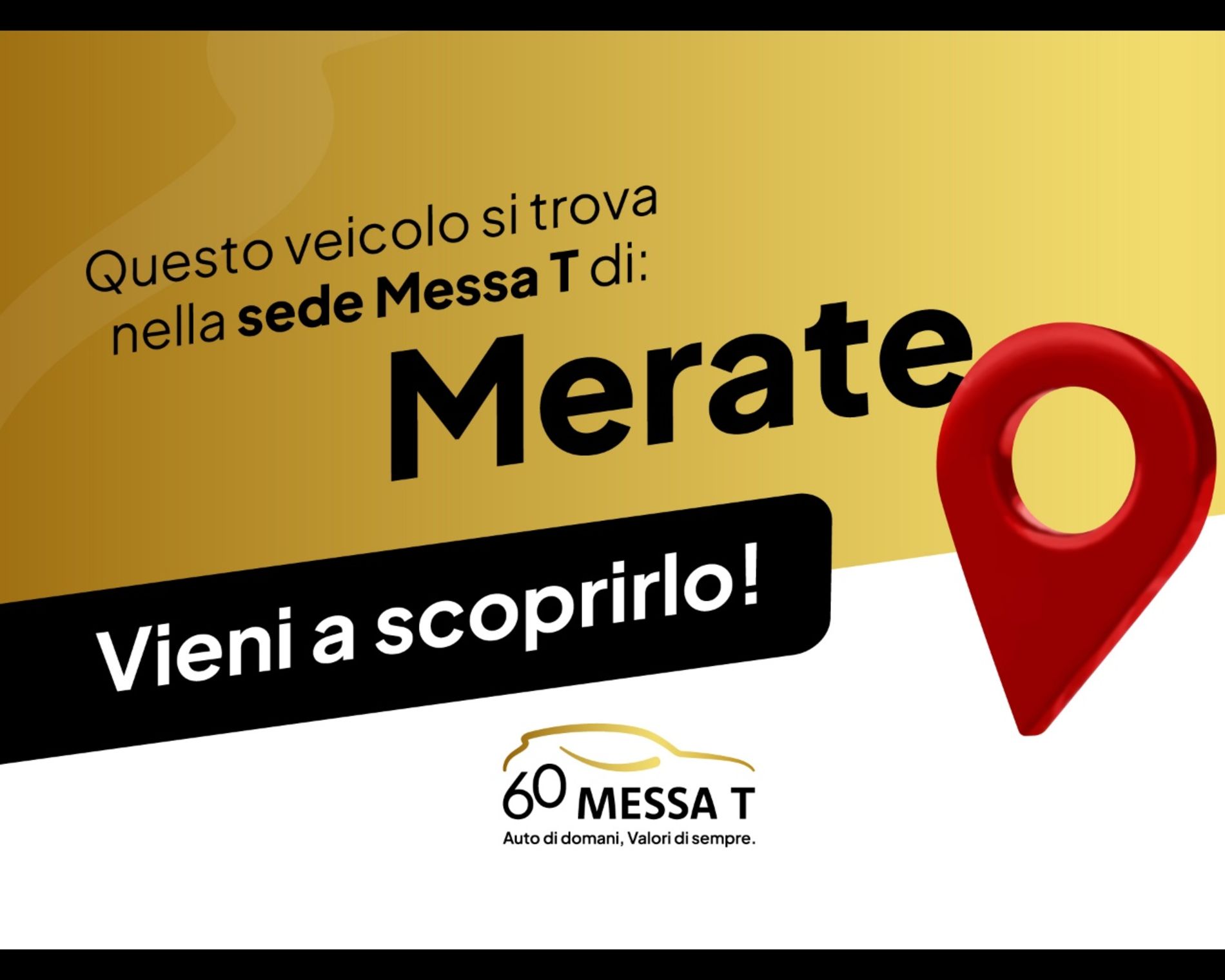 Renault Austral Austral 1.3 mild hybrid Techno 160cv auto - Messa