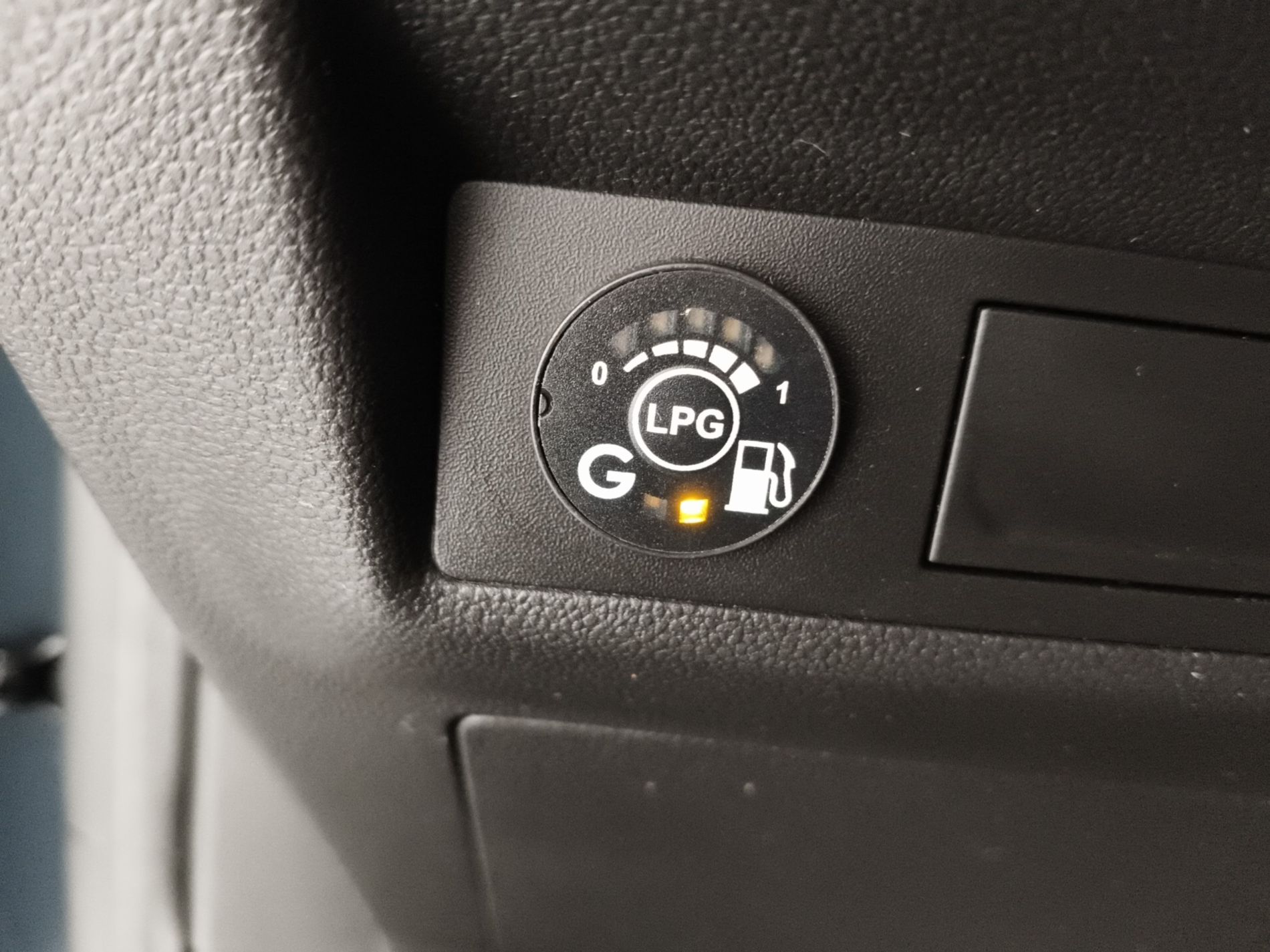 RENAULT Captur II 2019 Captur 1.0 TCe GPL Intens my21 - Messa