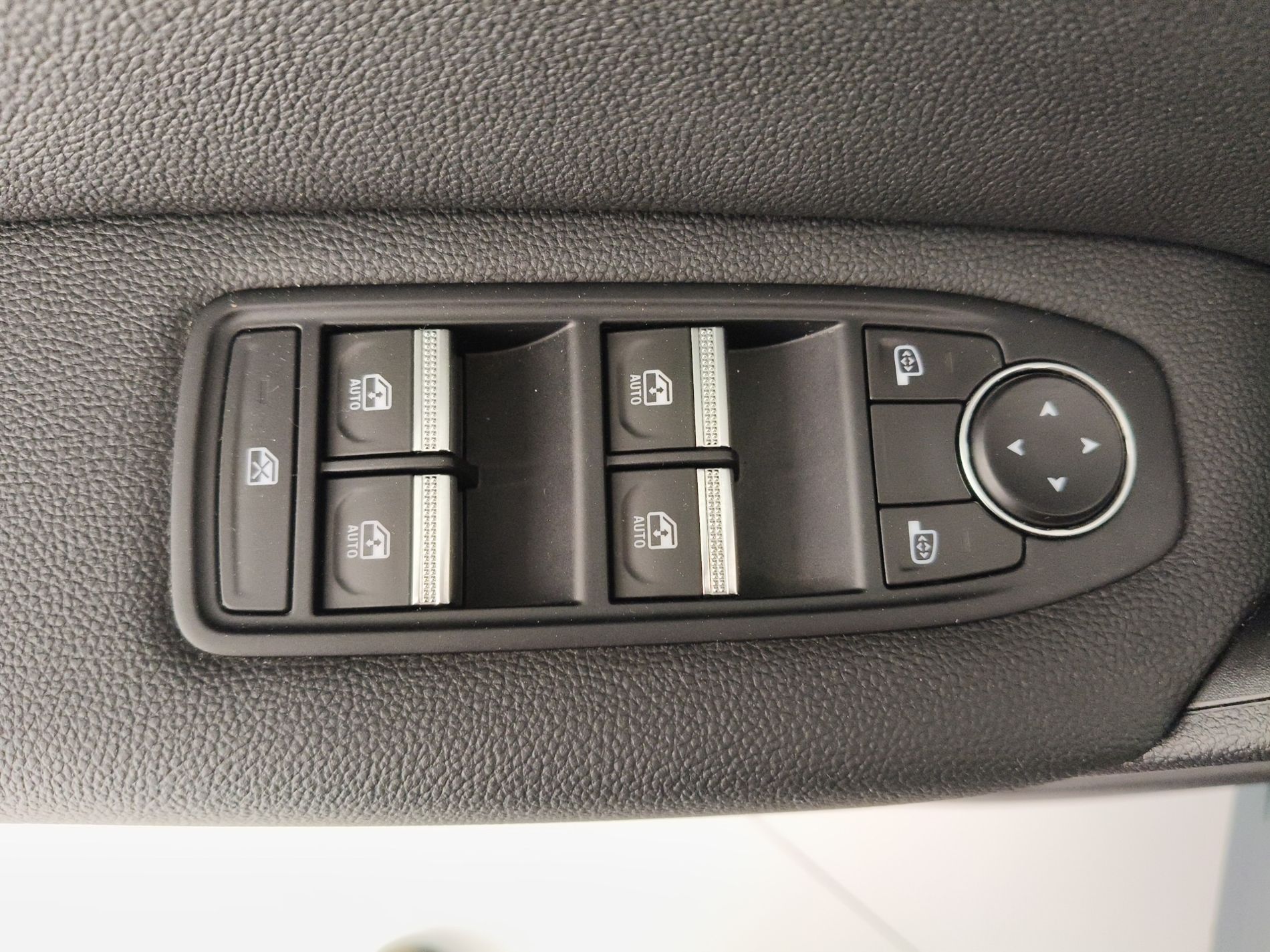 RENAULT Captur II 2019 Captur 1.0 TCe GPL Intens my21 - Messa