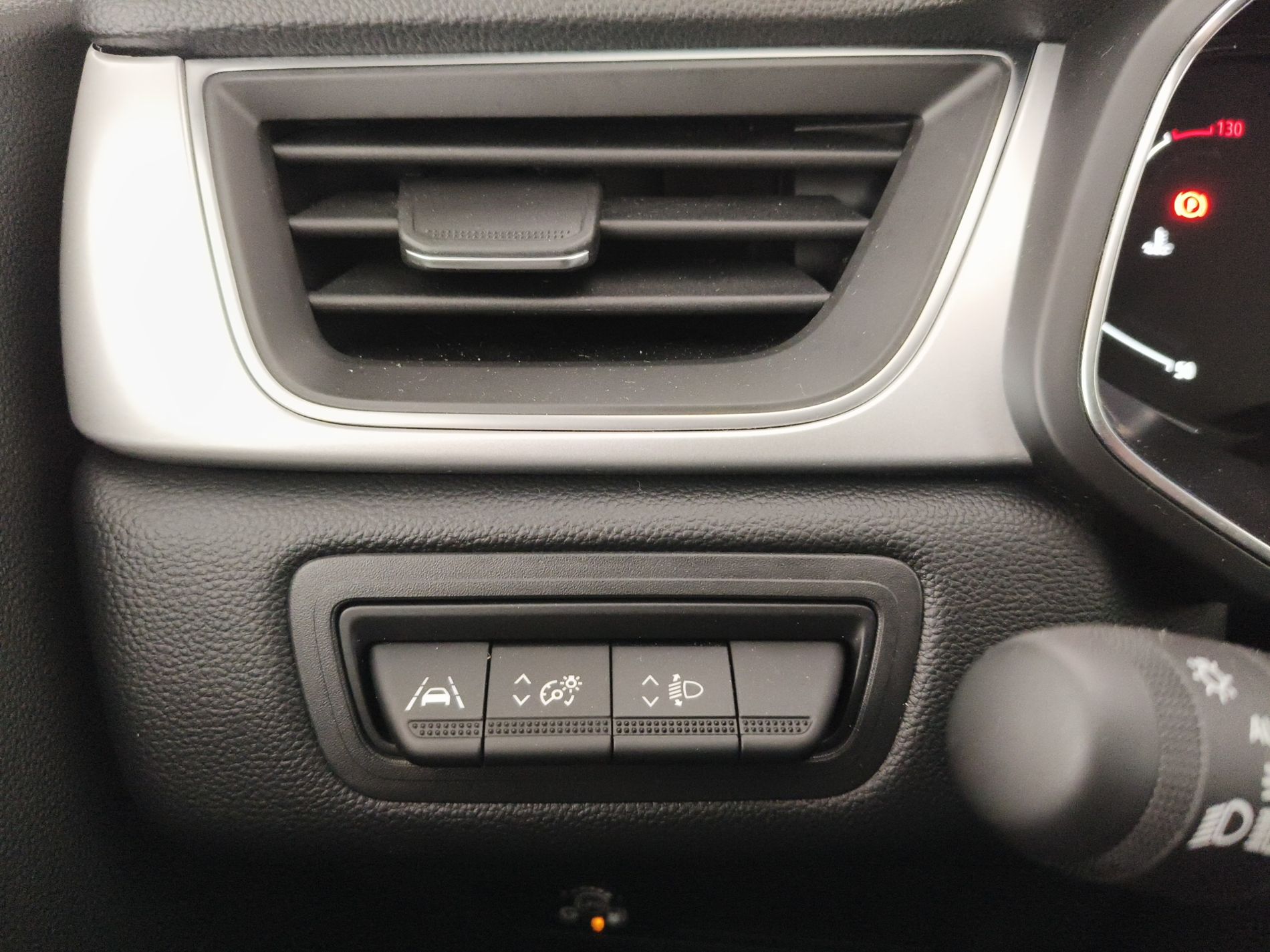 RENAULT Captur II 2019 Captur 1.0 TCe GPL Intens my21 - Messa