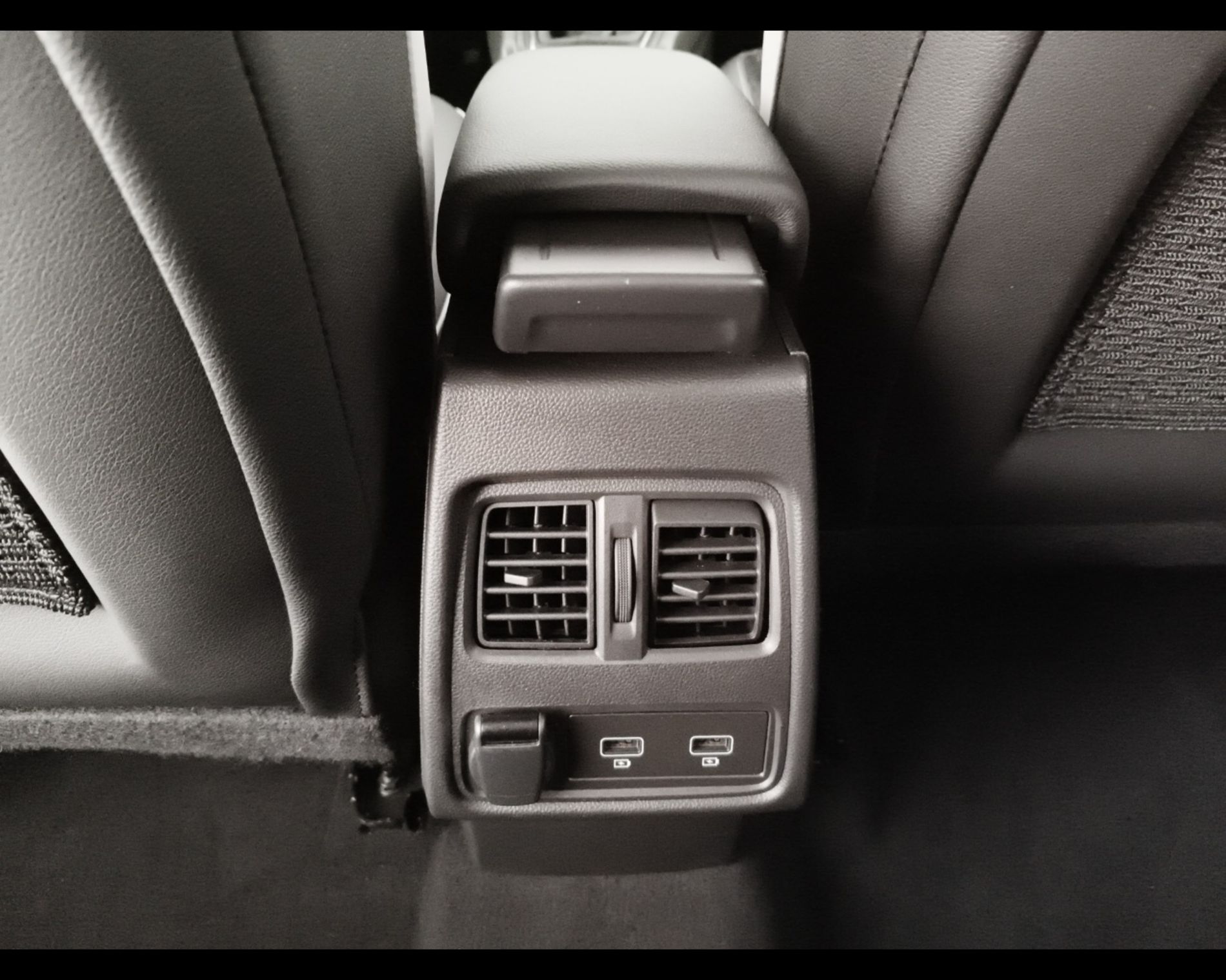 Renault Captur Captur 1.0 tce Techno 90cv - Messa