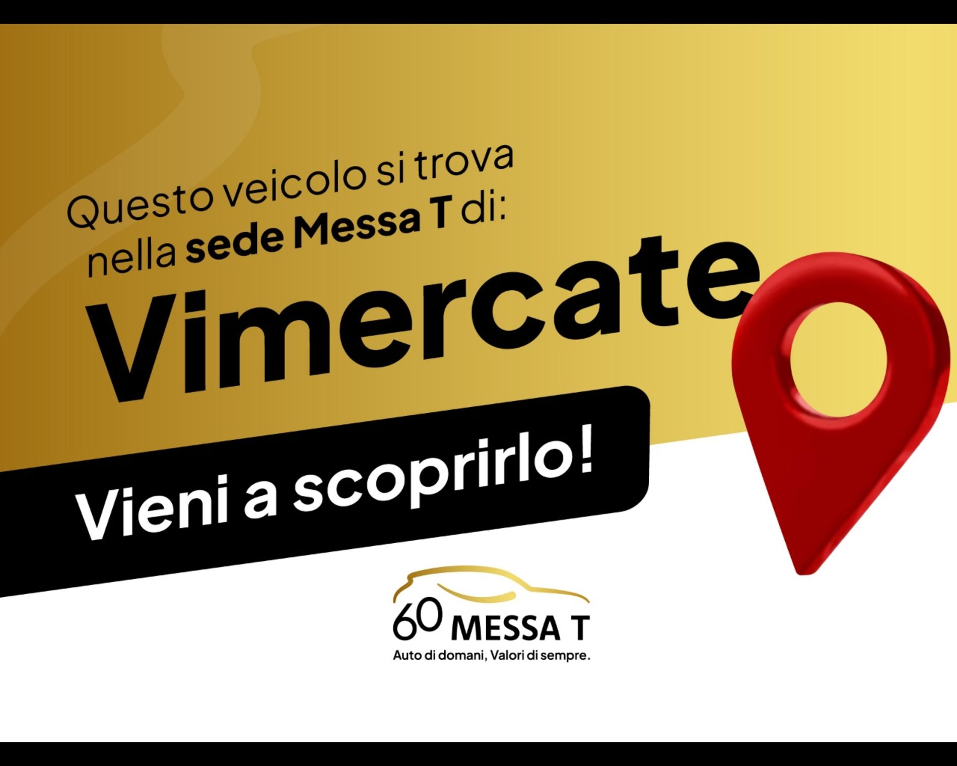 Renault Captur Captur 1.0 tce Techno 90cv - Messa